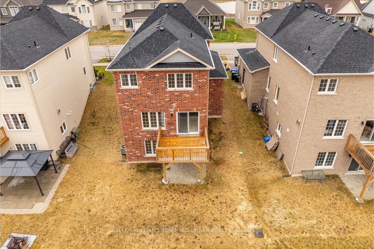 Photo 39 of 210 Prescott Drive, Clearview, Stayner — HOMEH
