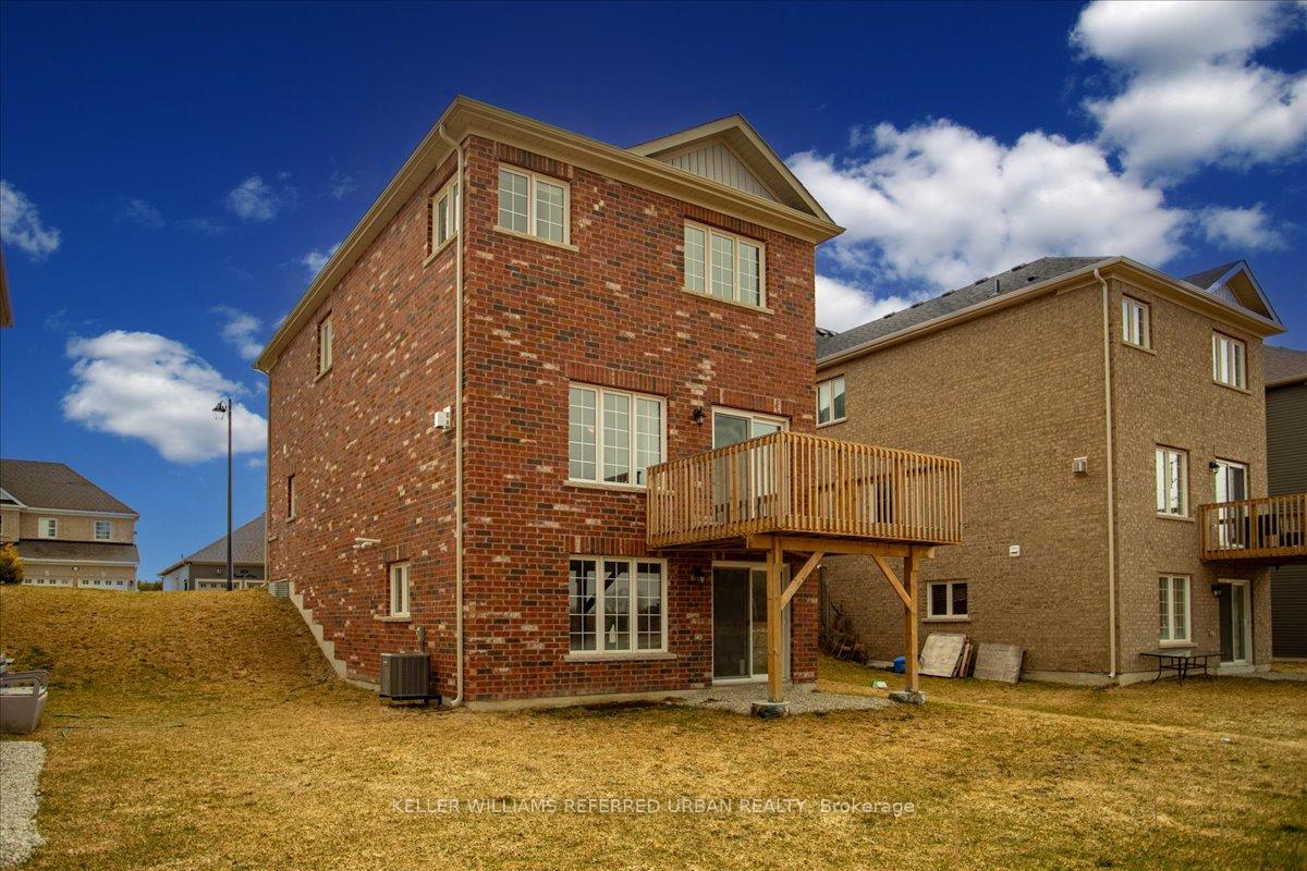 Photo 37 of 210 Prescott Drive, Clearview, Stayner — HOMEH