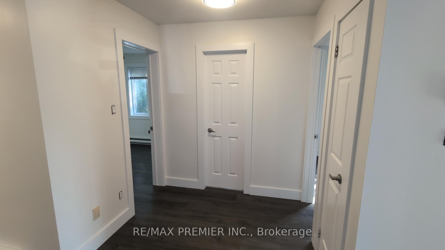 Photo 21 of Unit 4, 79 Wellington Street E, Barrie, Wellington — HOMEH