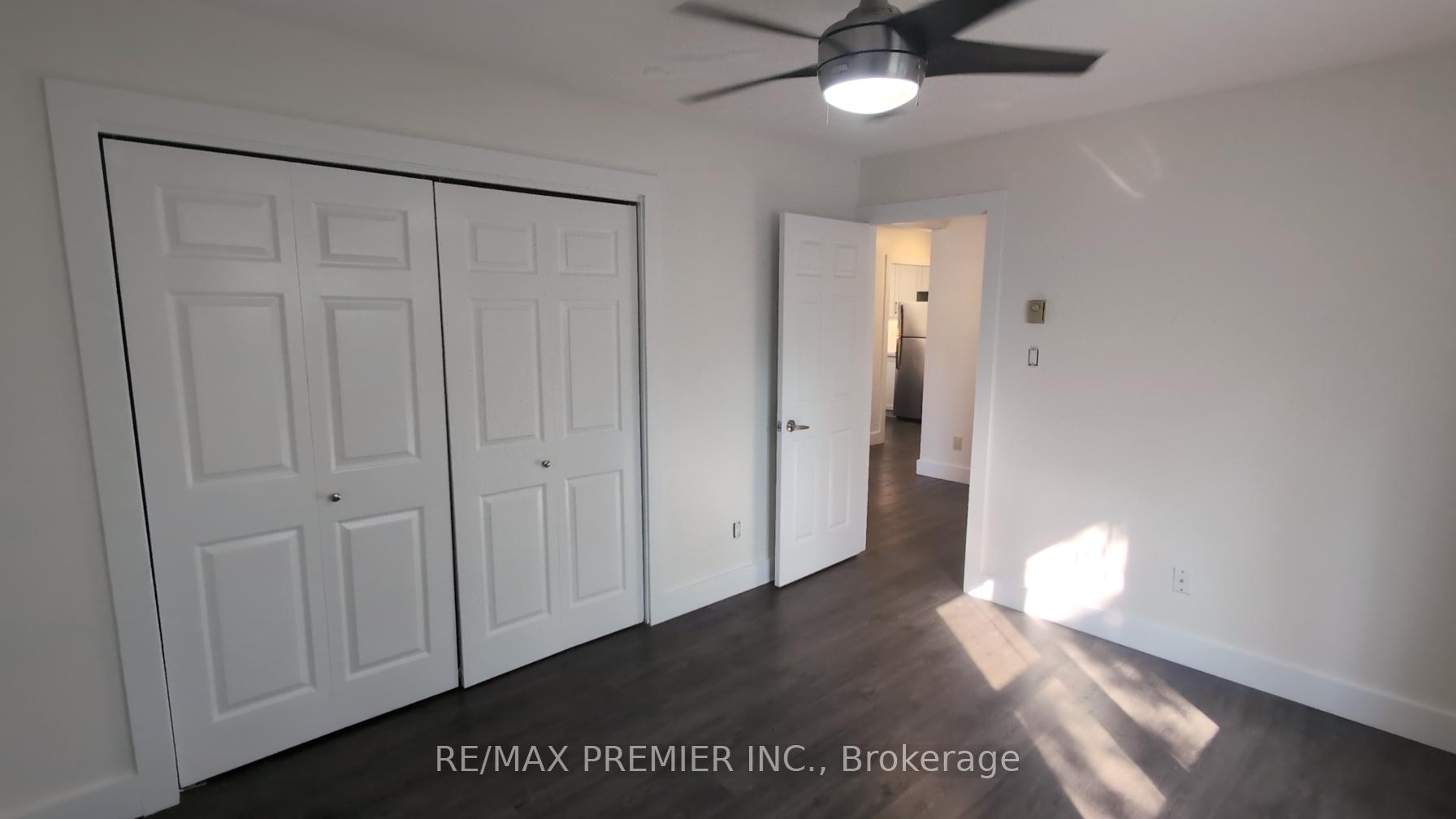 Photo 29 of Unit 4, 79 Wellington Street E, Barrie, Wellington — HOMEH