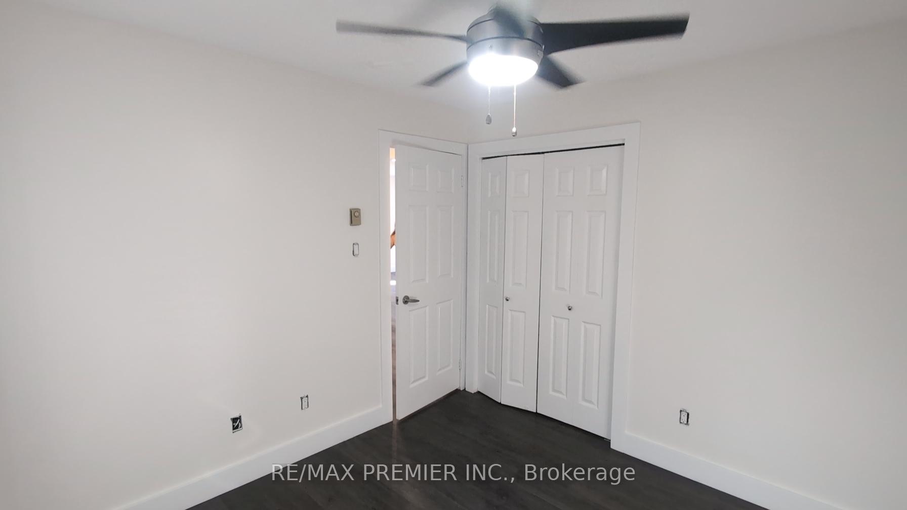 Photo 23 of Unit 4, 79 Wellington Street E, Barrie, Wellington — HOMEH