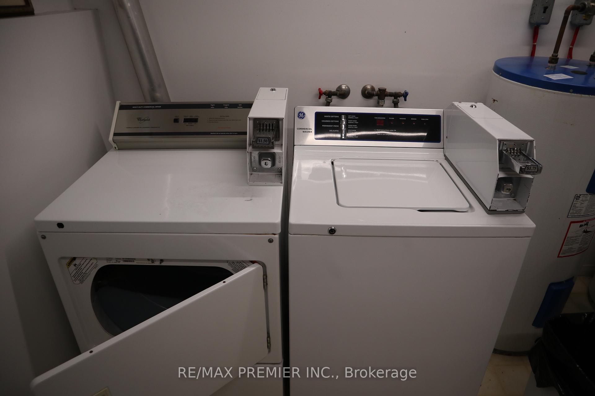 Photo 30 of Unit 4, 79 Wellington Street E, Barrie, Wellington — HOMEH