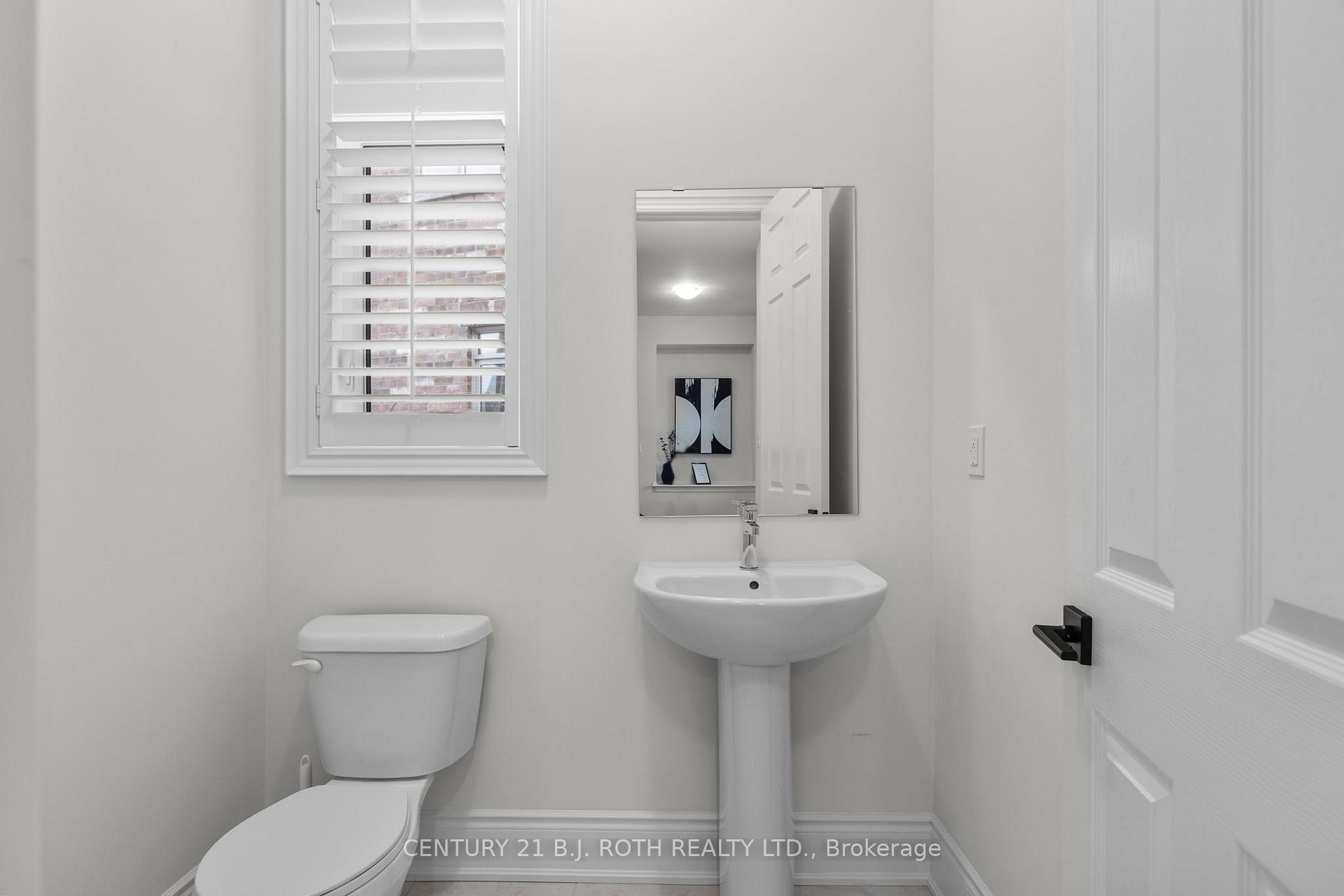 Photo 8 of 53 Sanford Circle, Springwater, Centre Vespra — HOMEH