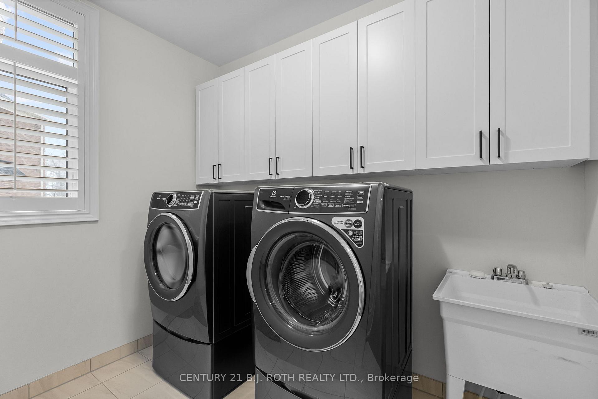 Photo 25 of 53 Sanford Circle, Springwater, Centre Vespra — HOMEH