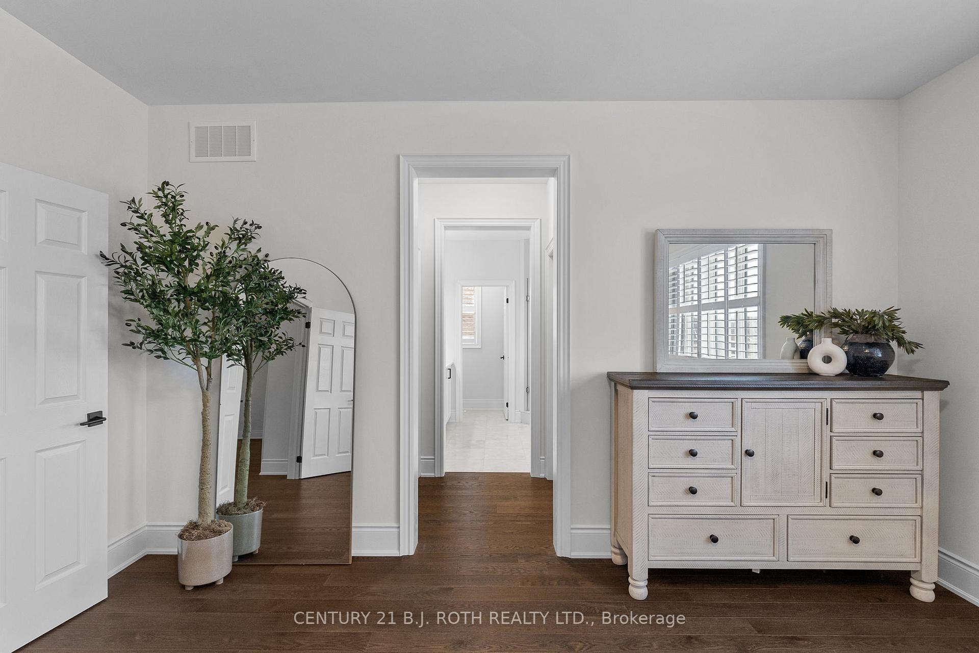 Photo 22 of 53 Sanford Circle, Springwater, Centre Vespra — HOMEH