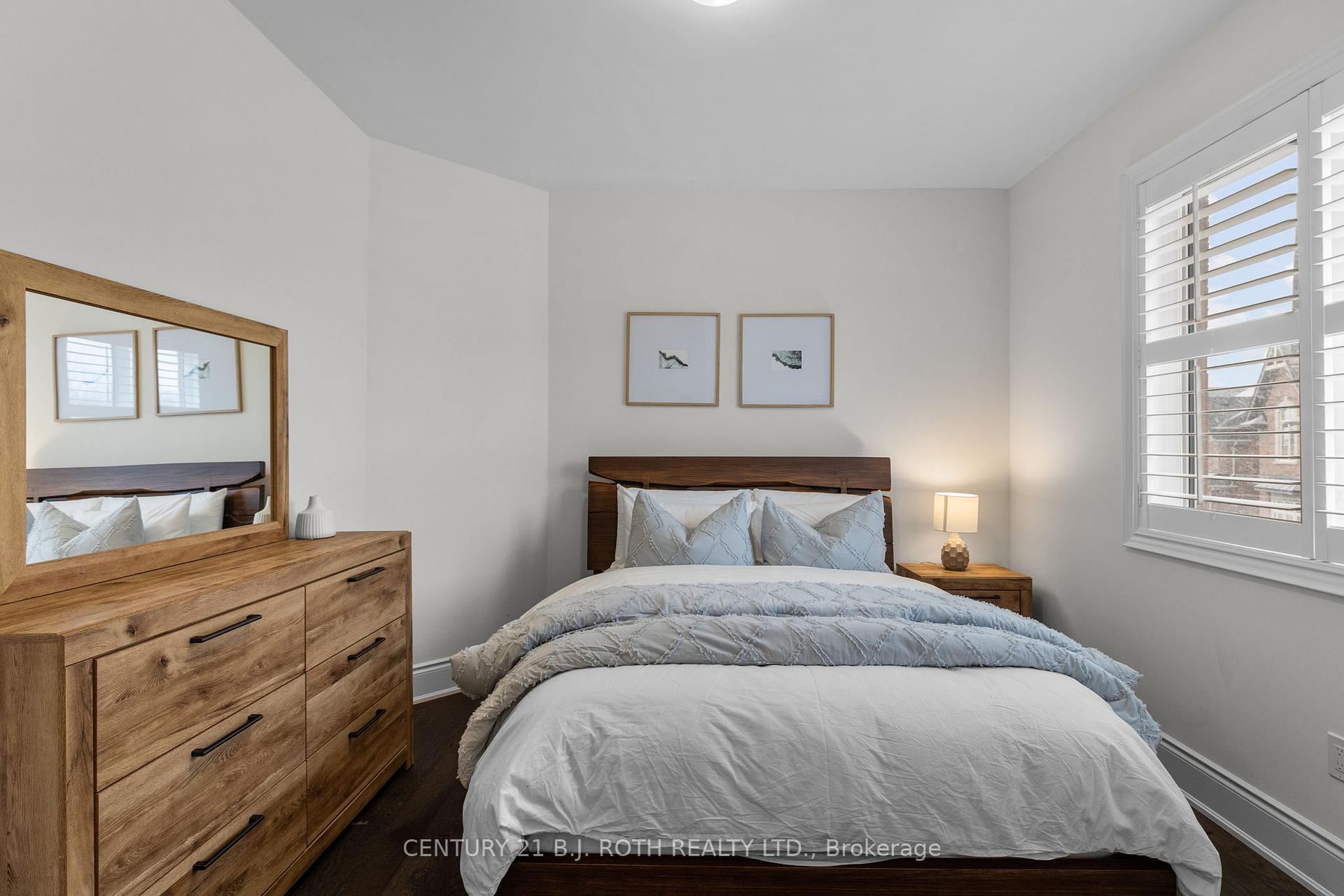 Photo 10 of 53 Sanford Circle, Springwater, Centre Vespra — HOMEH