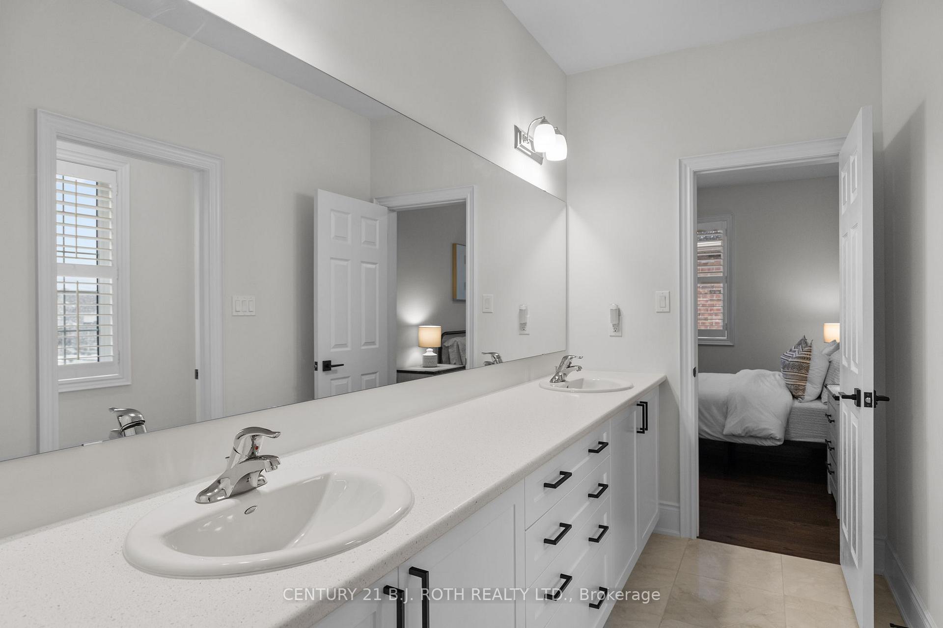 Photo 35 of 53 Sanford Circle, Springwater, Centre Vespra — HOMEH