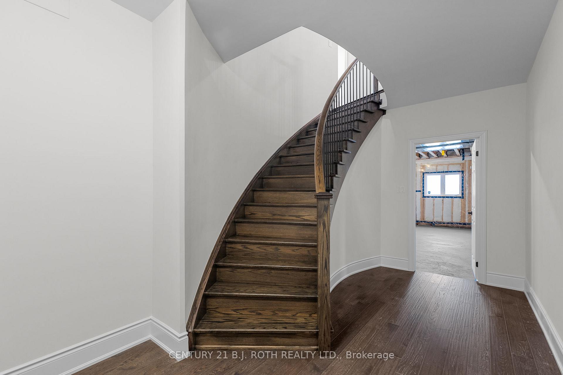 Photo 36 of 53 Sanford Circle, Springwater, Centre Vespra — HOMEH