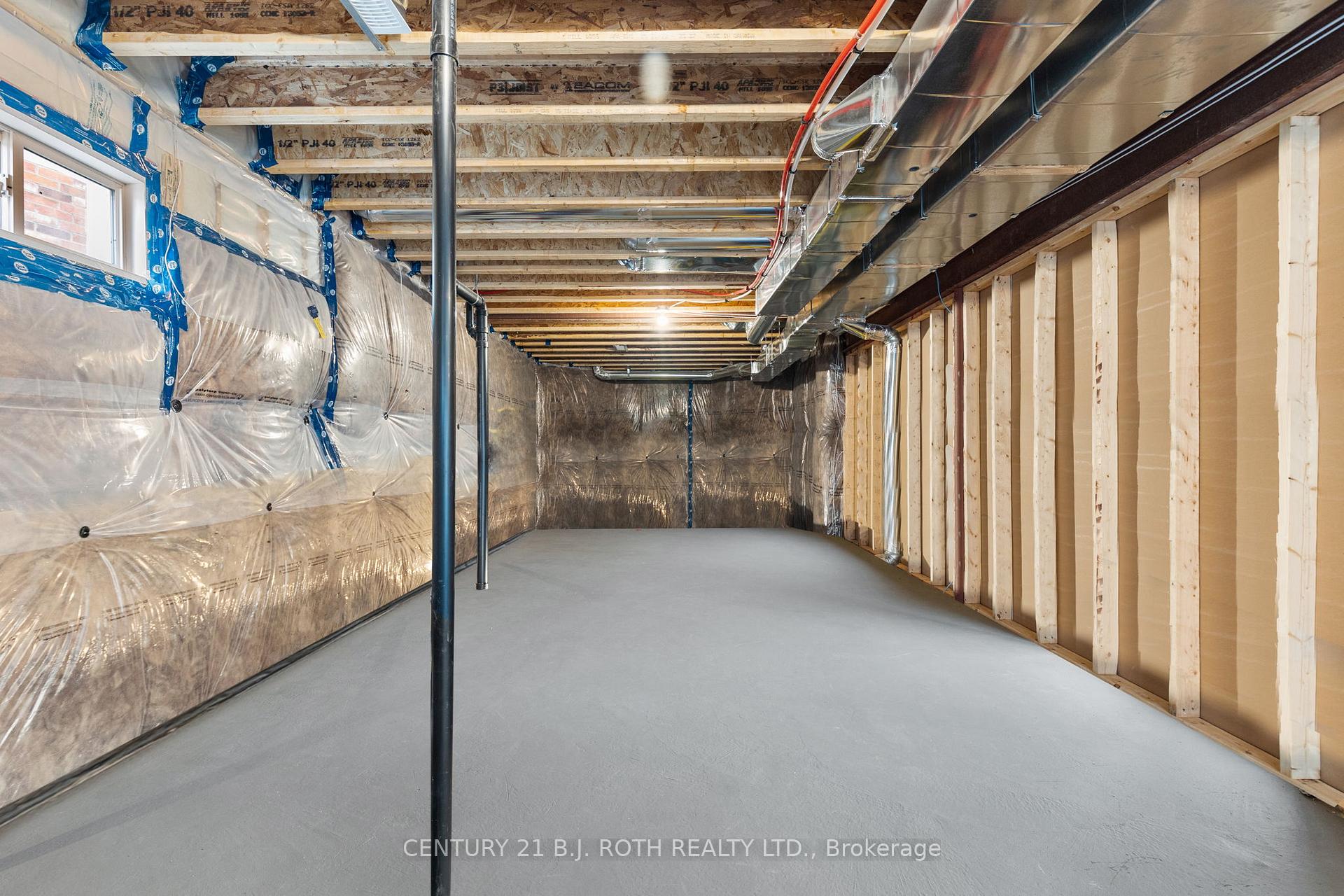 Photo 29 of 53 Sanford Circle, Springwater, Centre Vespra — HOMEH