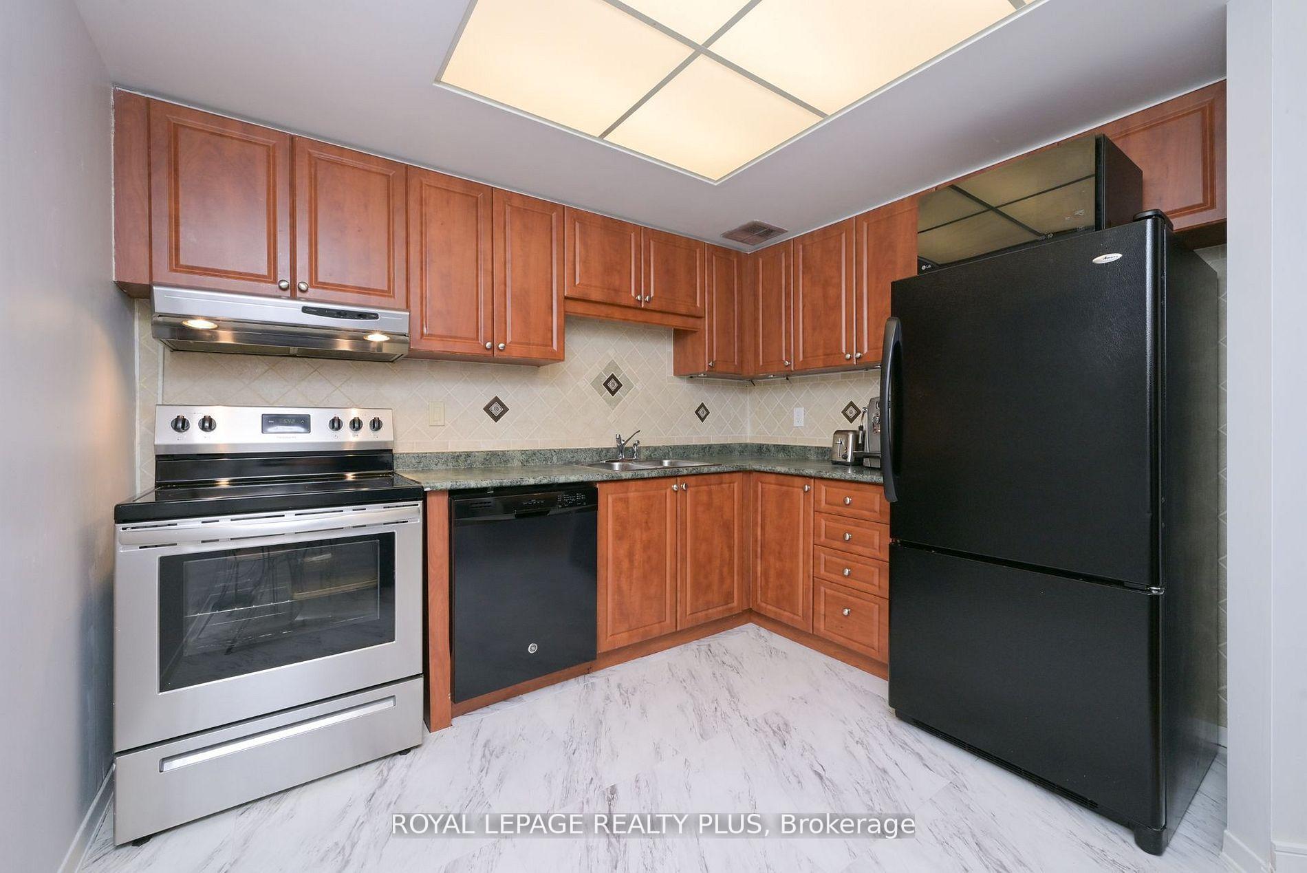 Photo 16 of Unit 2306, 8 Lisa Street, Brampton, Queen Street Corridor — HOMEH