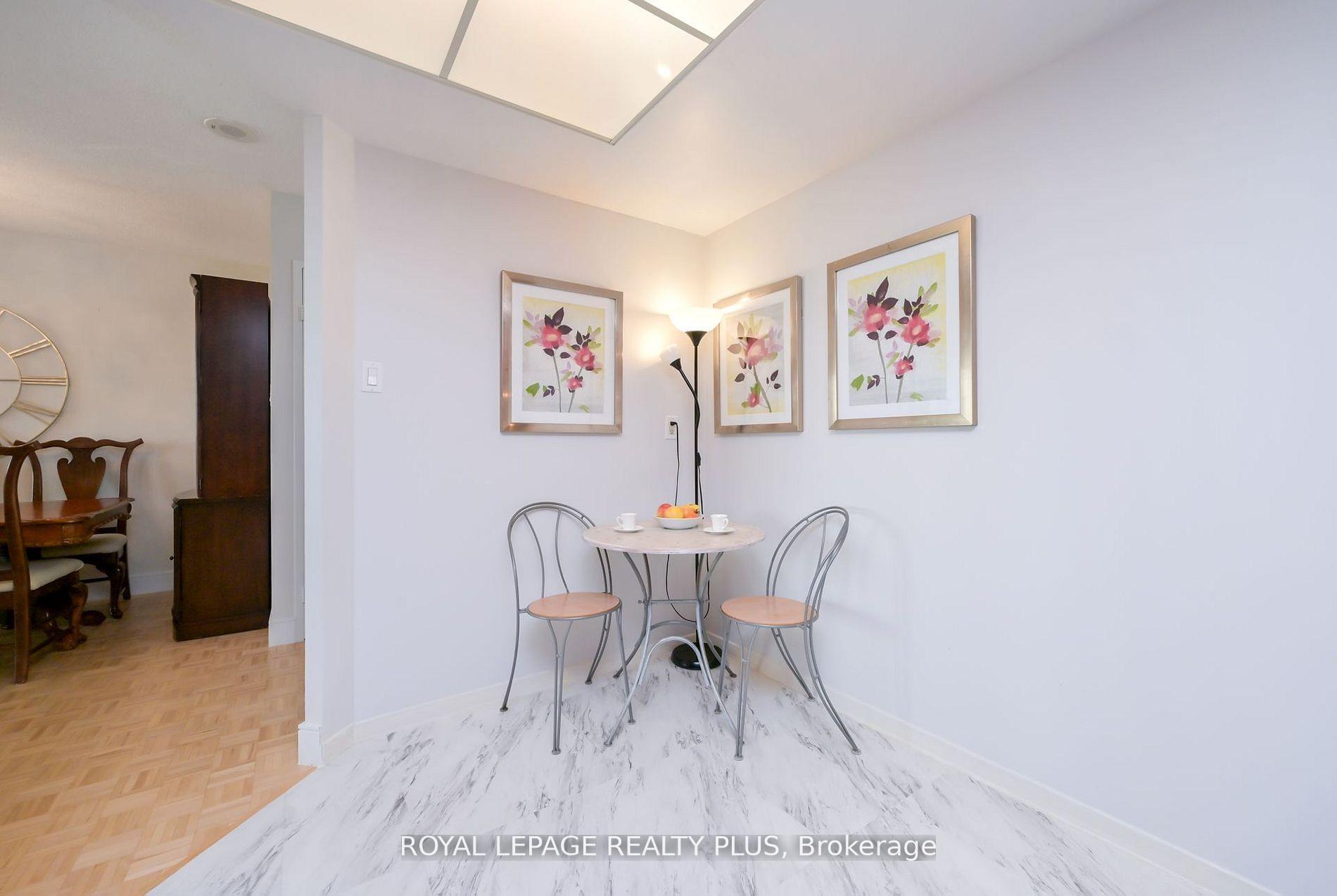 Photo 10 of Unit 2306, 8 Lisa Street, Brampton, Queen Street Corridor — HOMEH