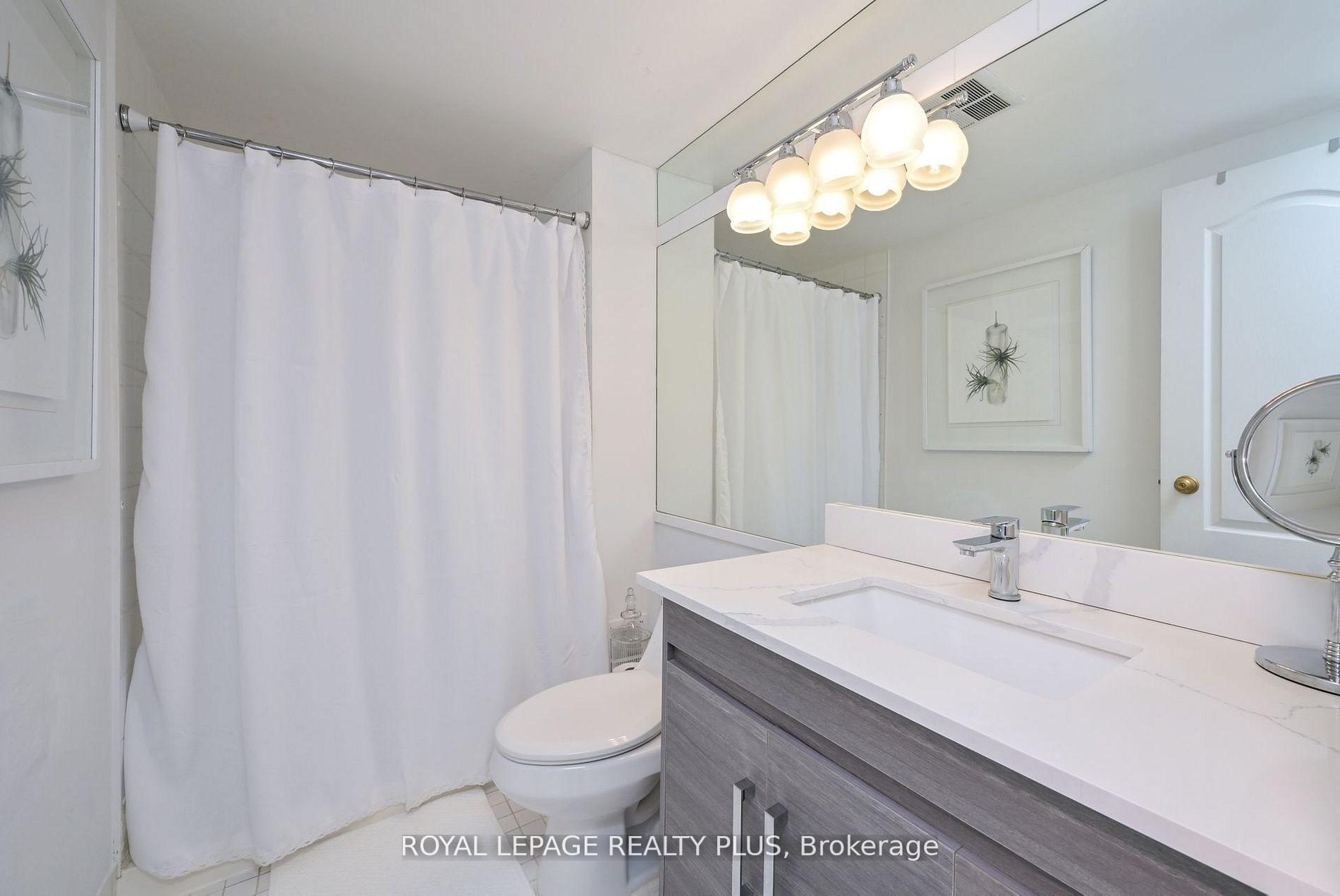 Photo 5 of Unit 2306, 8 Lisa Street, Brampton, Queen Street Corridor — HOMEH