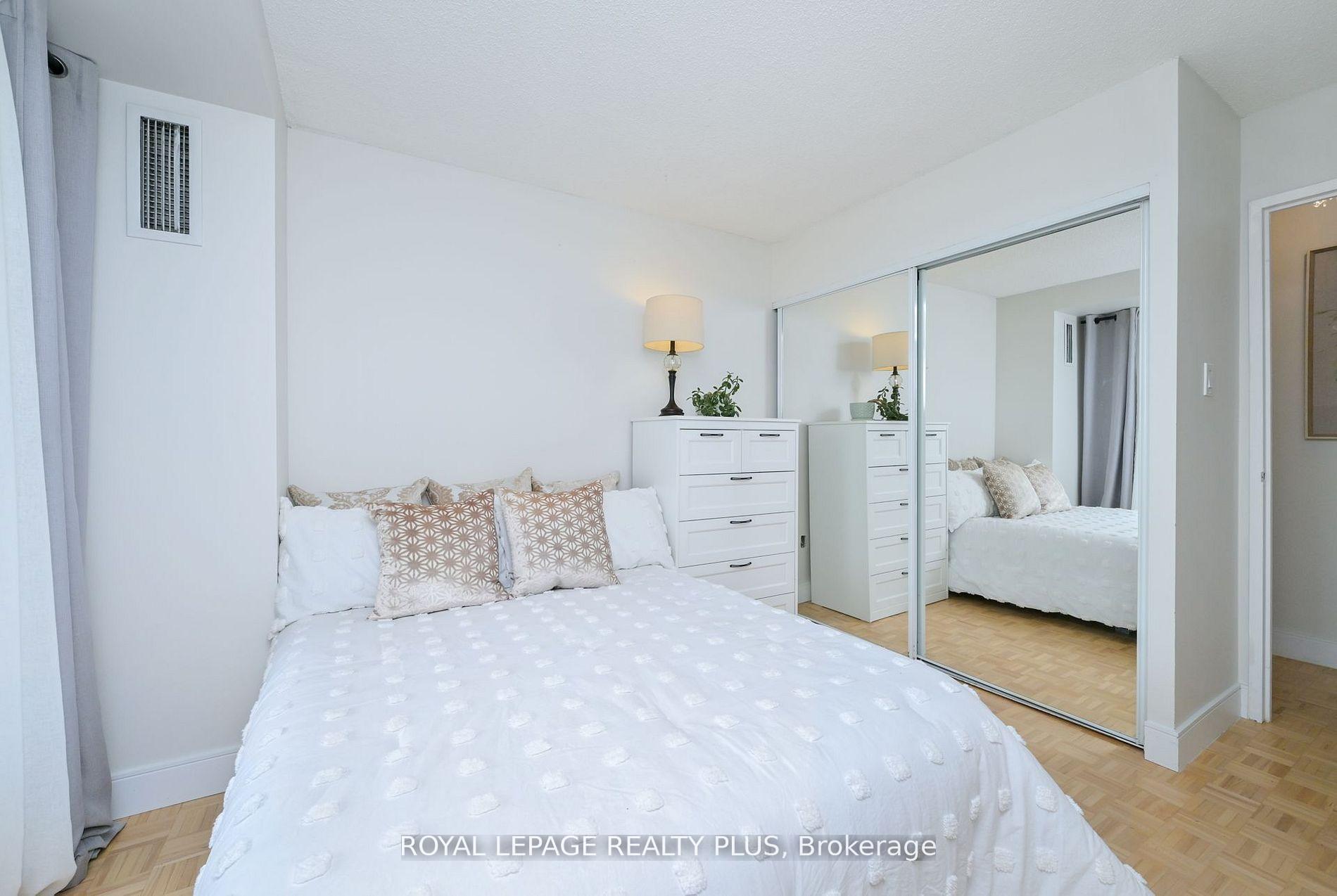 Photo 14 of Unit 2306, 8 Lisa Street, Brampton, Queen Street Corridor — HOMEH