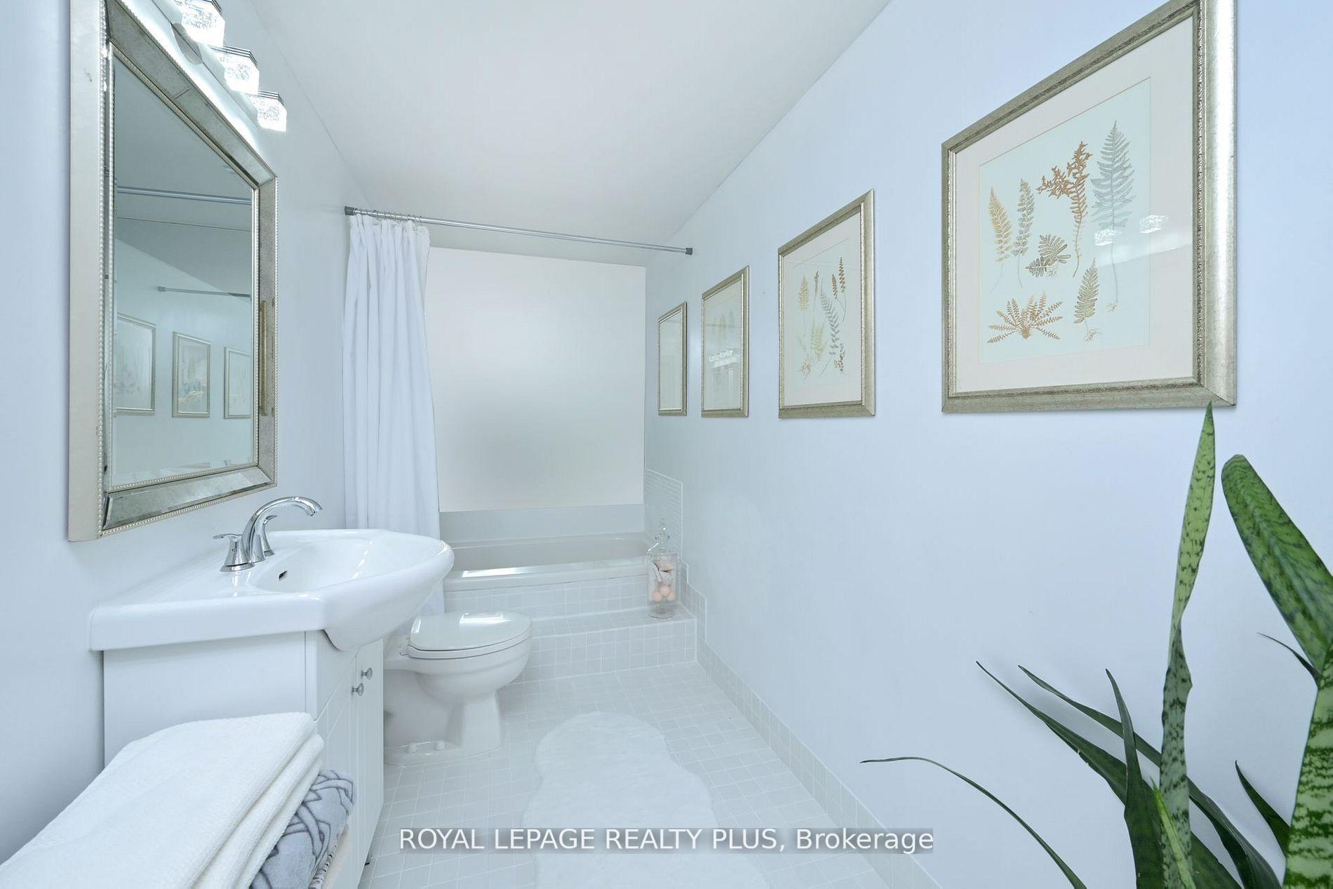Photo 15 of Unit 2306, 8 Lisa Street, Brampton, Queen Street Corridor — HOMEH