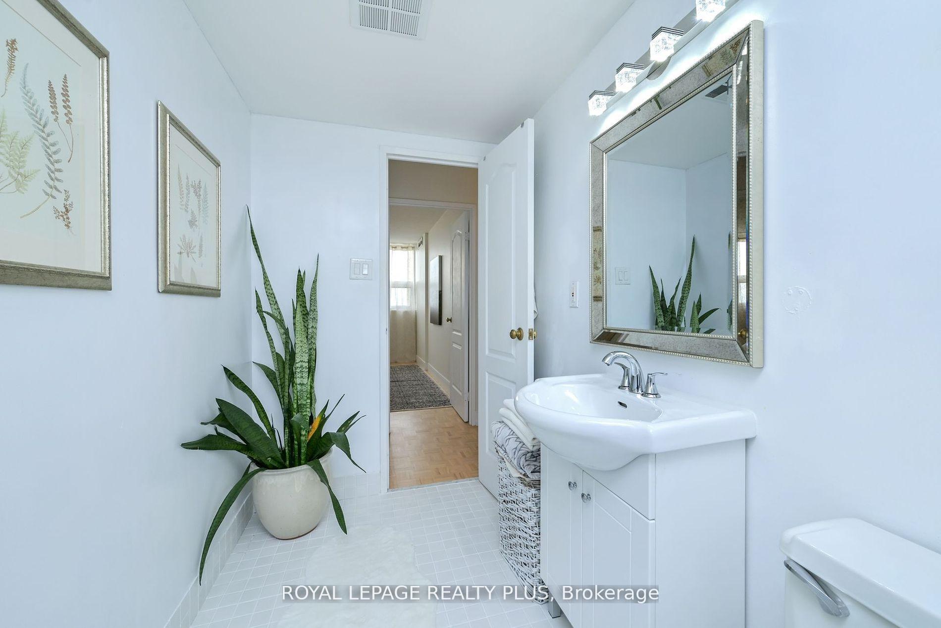 Photo 28 of Unit 2306, 8 Lisa Street, Brampton, Queen Street Corridor — HOMEH
