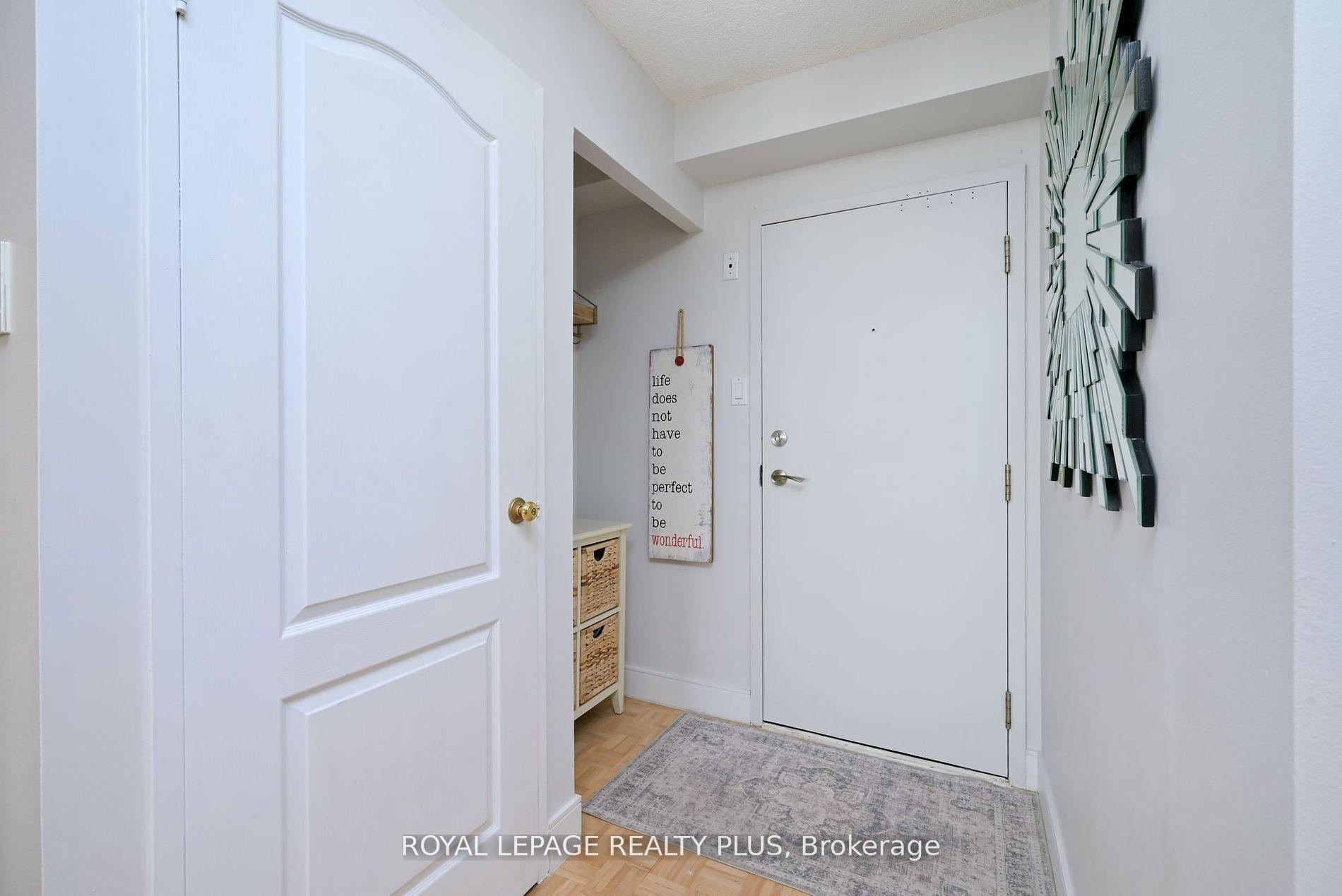 Photo 17 of Unit 2306, 8 Lisa Street, Brampton, Queen Street Corridor — HOMEH