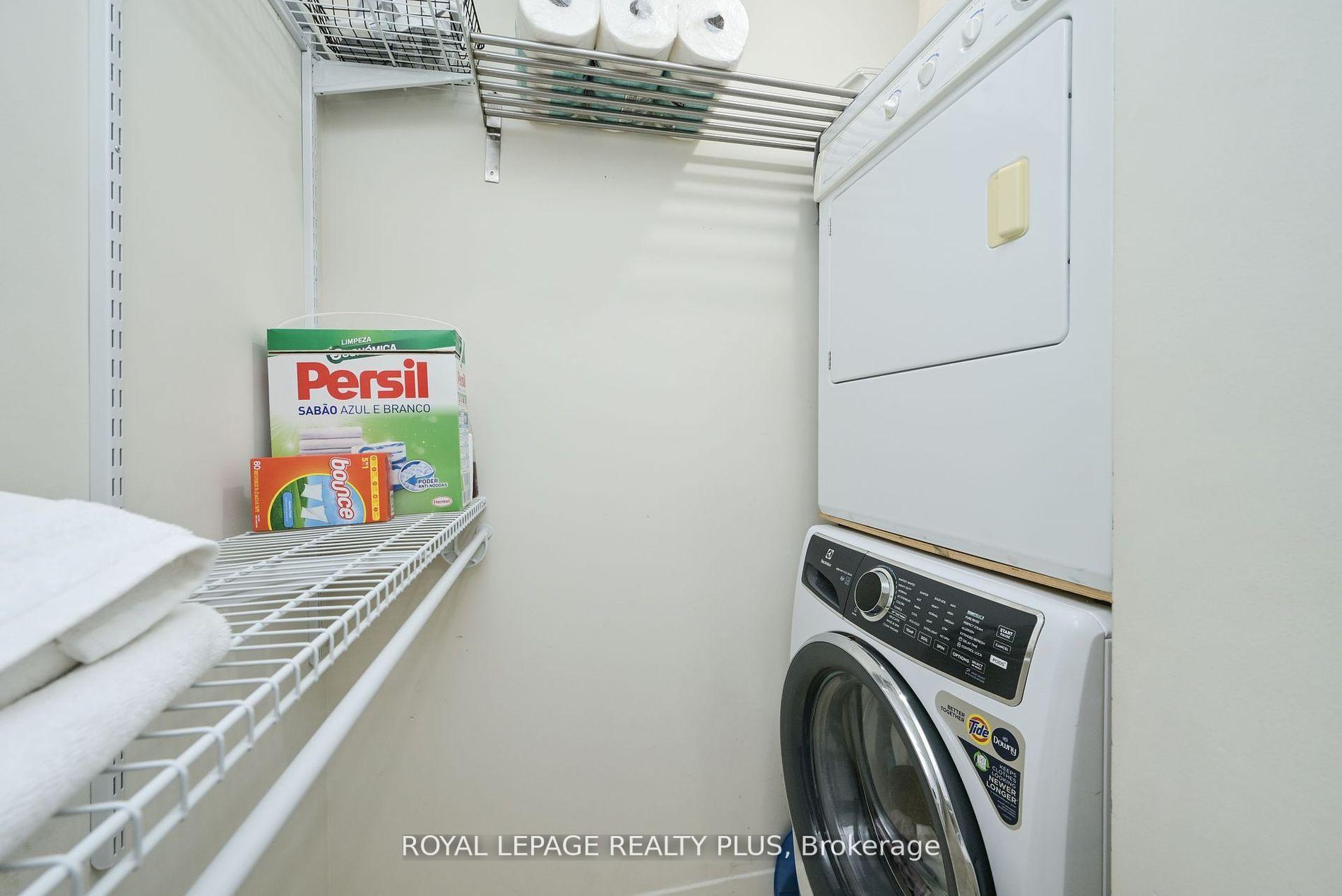 Photo 36 of Unit 2306, 8 Lisa Street, Brampton, Queen Street Corridor — HOMEH