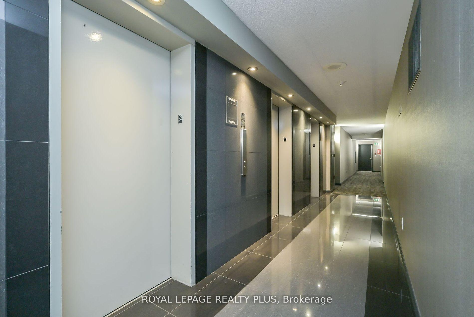 Photo 9 of Unit 2306, 8 Lisa Street, Brampton, Queen Street Corridor — HOMEH