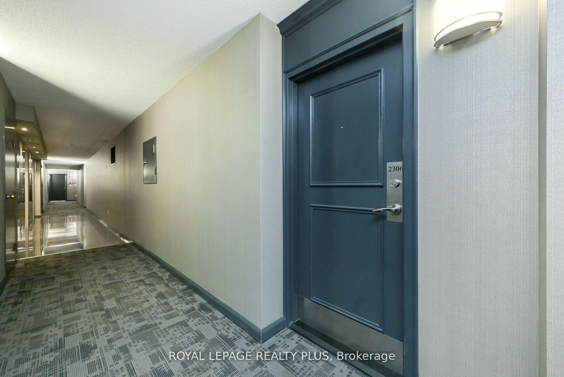 Photo 31 of Unit 2306, 8 Lisa Street, Brampton, Queen Street Corridor — HOMEH