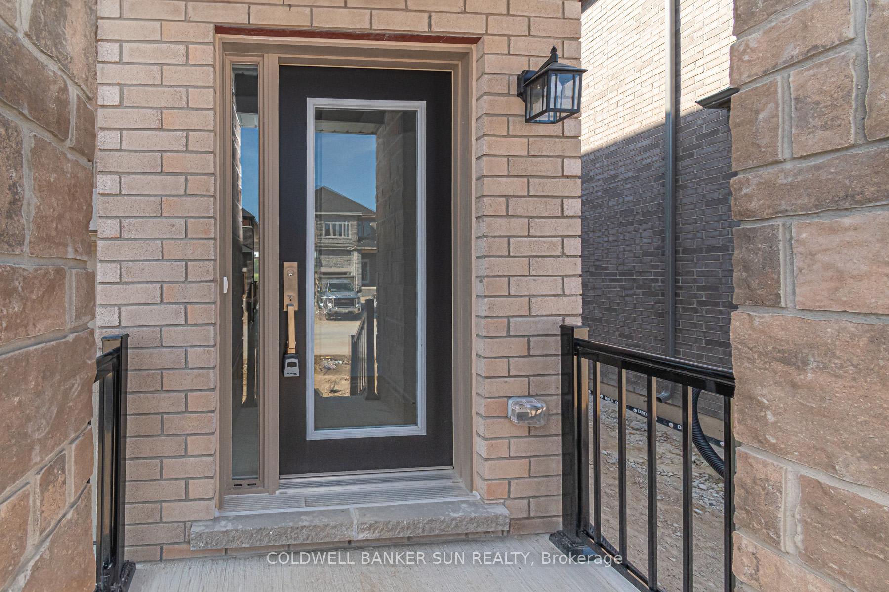 Photo 19 of 13 Ranch Terrace, Barrie, Rural Barrie Southeast — HOMEH