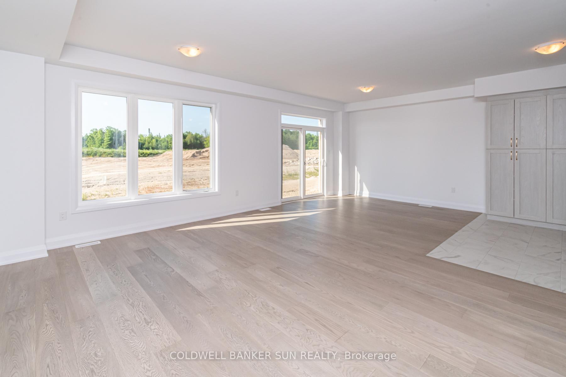 Photo 32 of 13 Ranch Terrace, Barrie, Rural Barrie Southeast — HOMEH