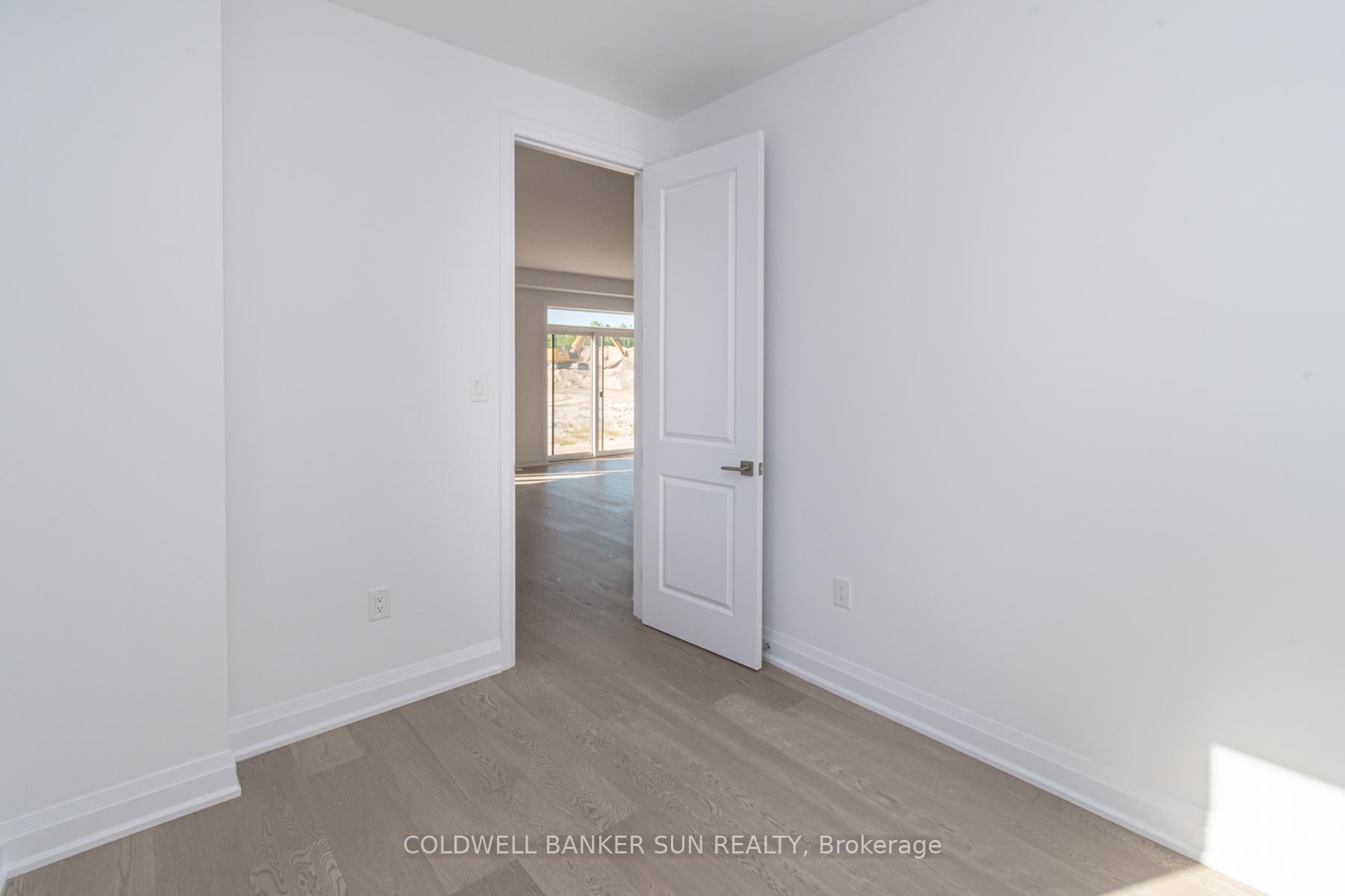 Photo 36 of 13 Ranch Terrace, Barrie, Rural Barrie Southeast — HOMEH