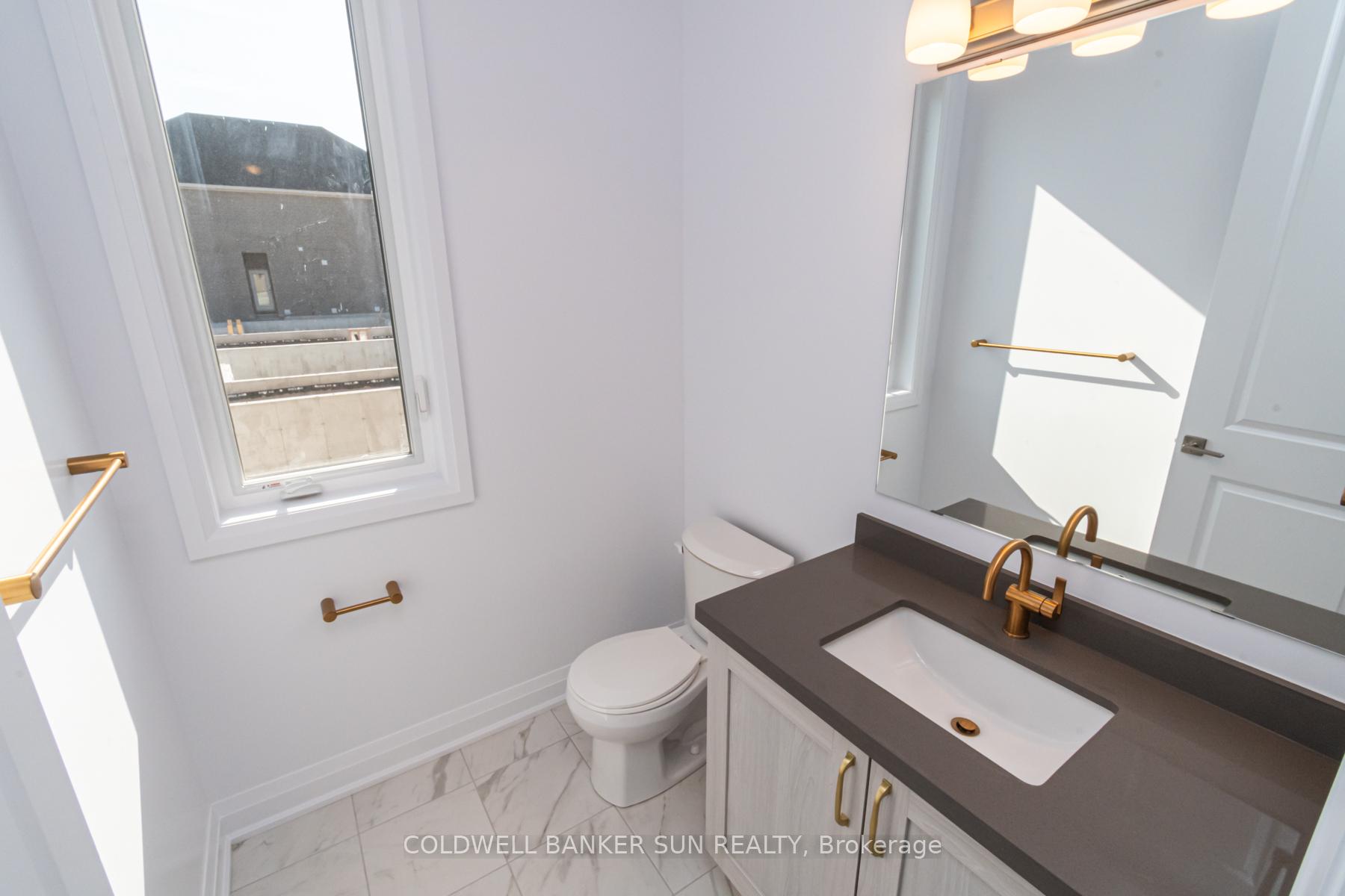 Photo 38 of 13 Ranch Terrace, Barrie, Rural Barrie Southeast — HOMEH
