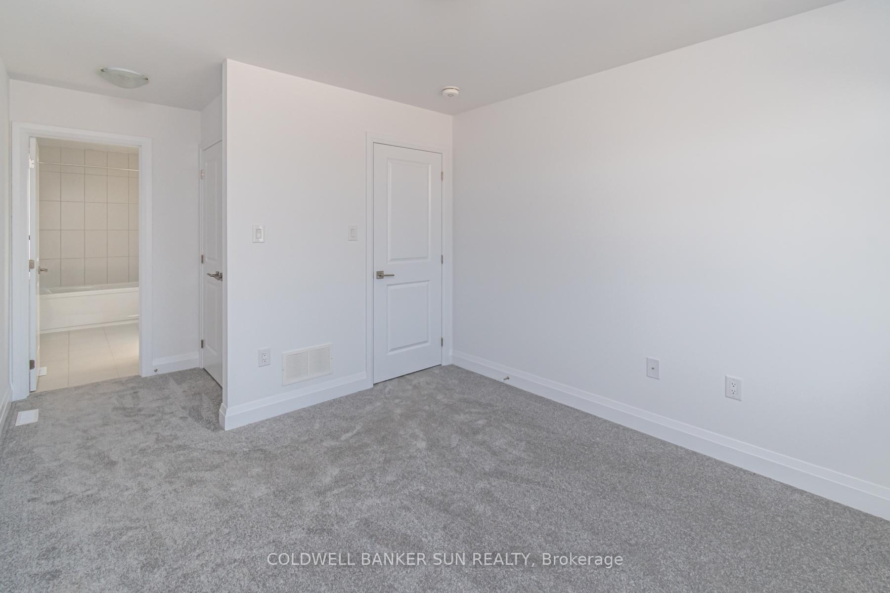 Photo 6 of 13 Ranch Terrace, Barrie, Rural Barrie Southeast — HOMEH
