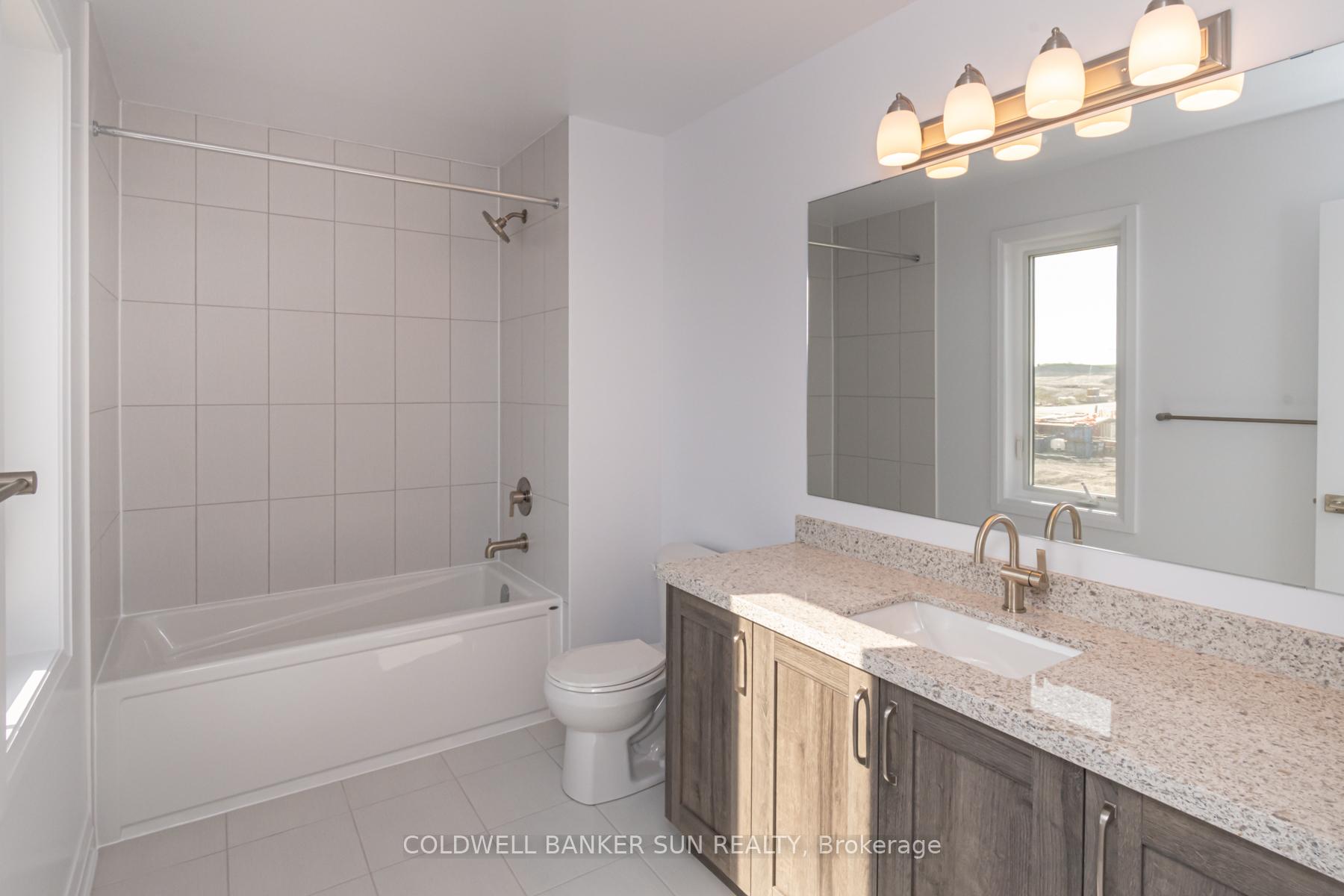 Photo 10 of 13 Ranch Terrace, Barrie, Rural Barrie Southeast — HOMEH