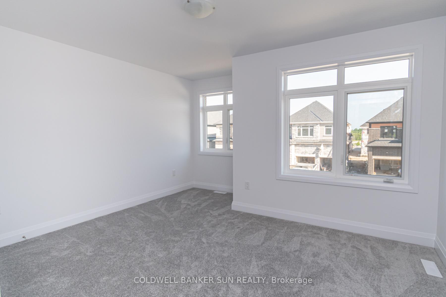 Photo 30 of 13 Ranch Terrace, Barrie, Rural Barrie Southeast — HOMEH