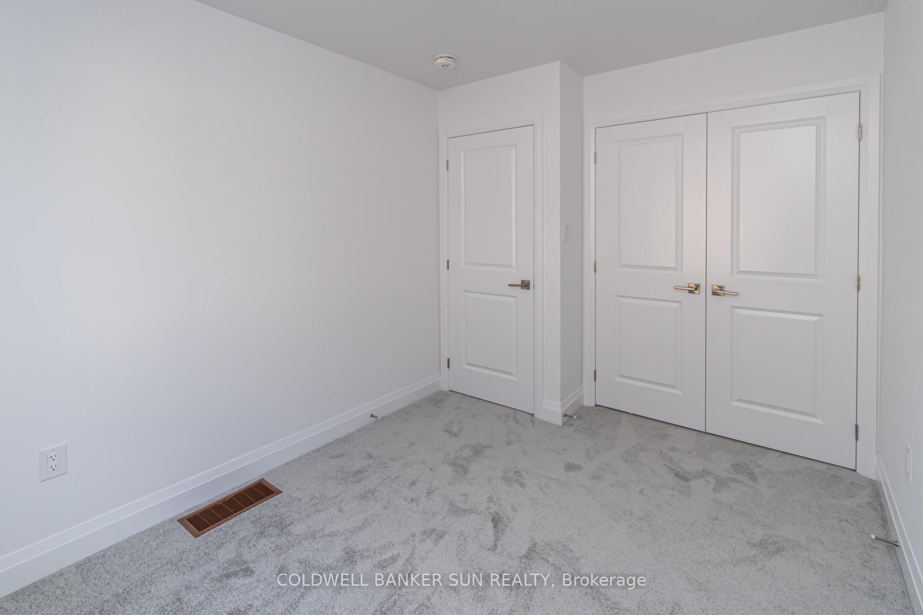 Photo 39 of 13 Ranch Terrace, Barrie, Rural Barrie Southeast — HOMEH