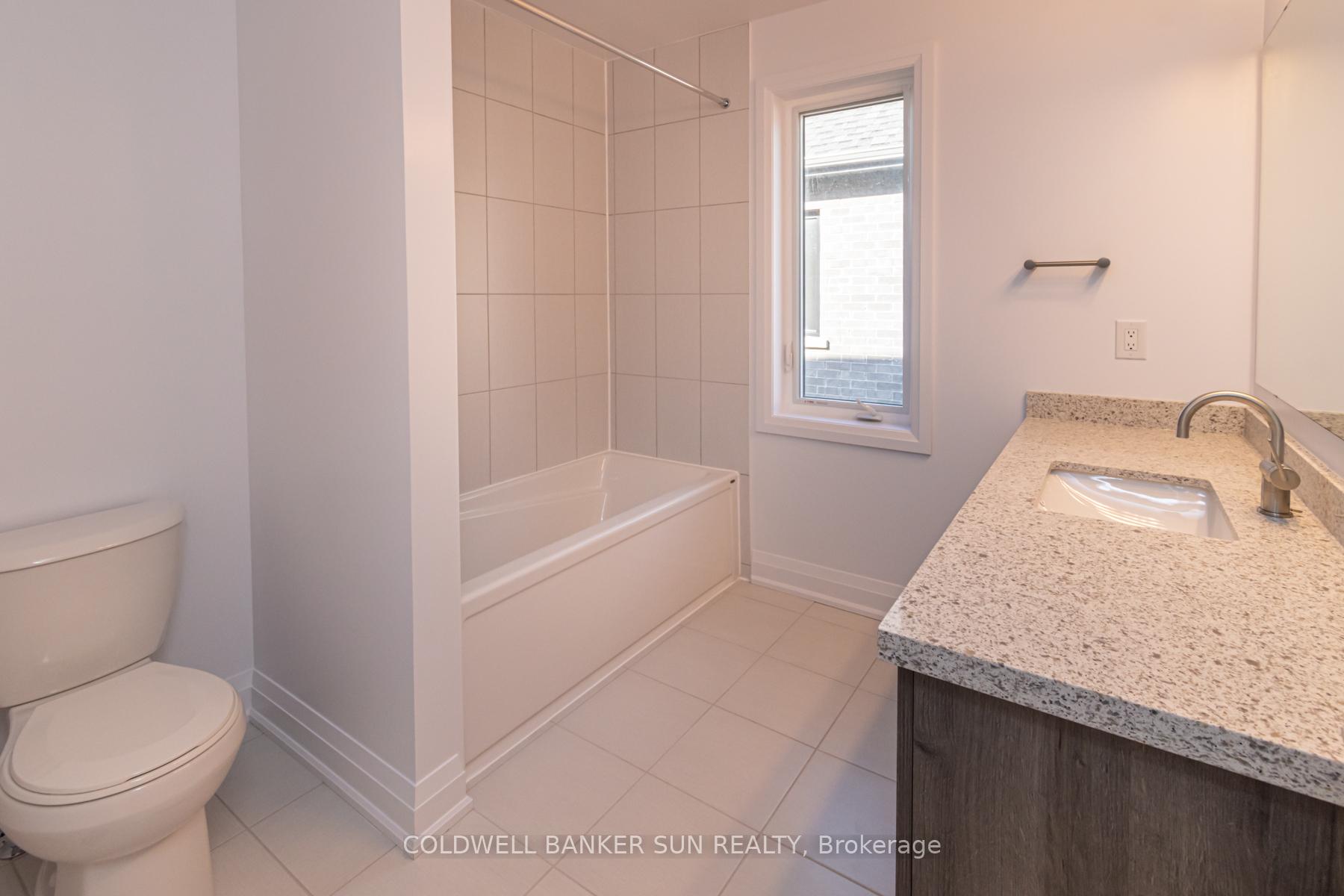 Photo 14 of 13 Ranch Terrace, Barrie, Rural Barrie Southeast — HOMEH