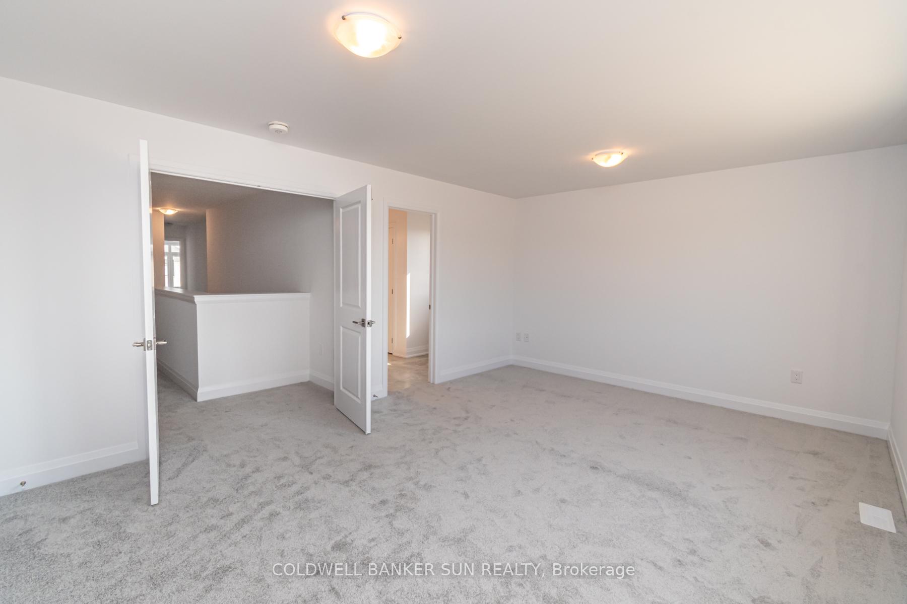Photo 17 of 13 Ranch Terrace, Barrie, Rural Barrie Southeast — HOMEH