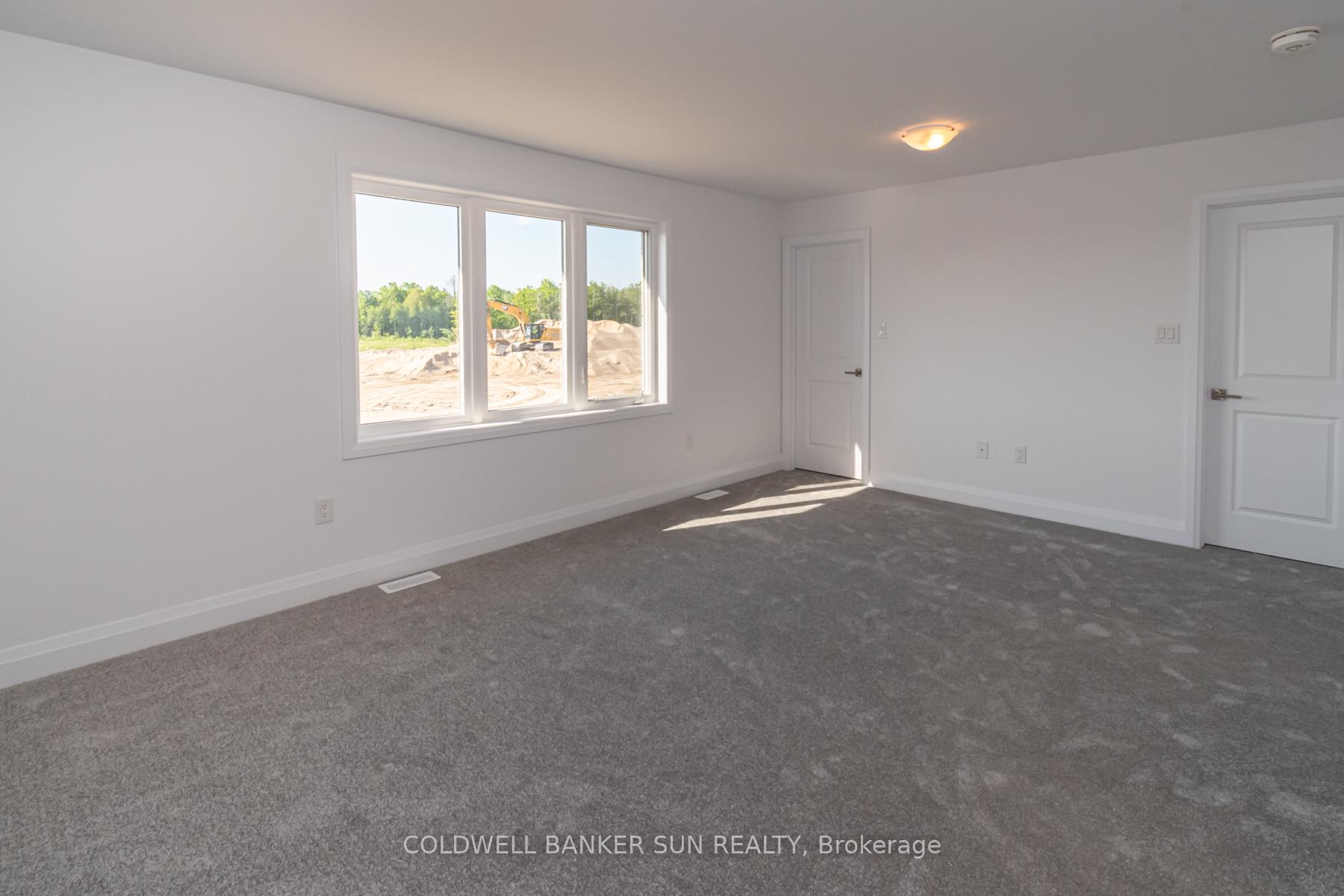Photo 20 of 13 Ranch Terrace, Barrie, Rural Barrie Southeast — HOMEH