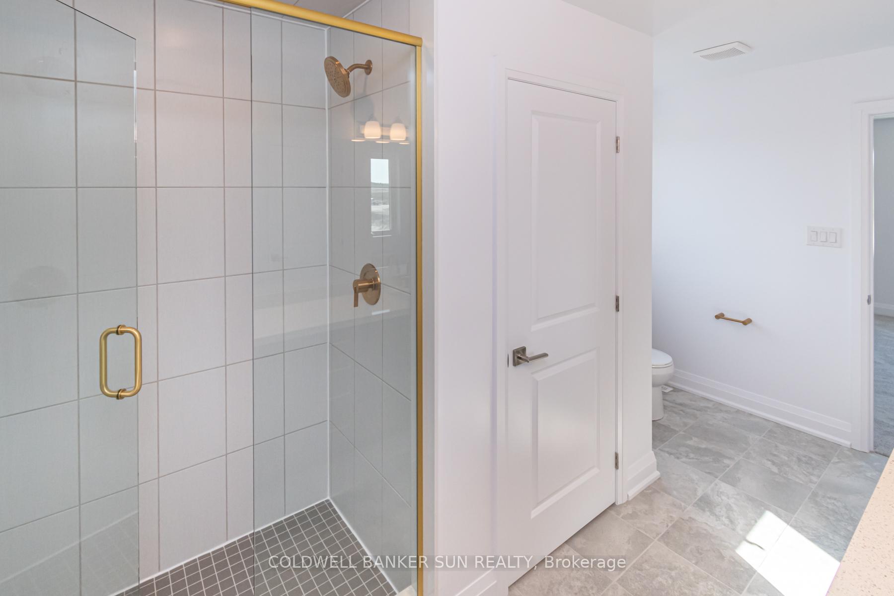 Photo 13 of 13 Ranch Terrace, Barrie, Rural Barrie Southeast — HOMEH