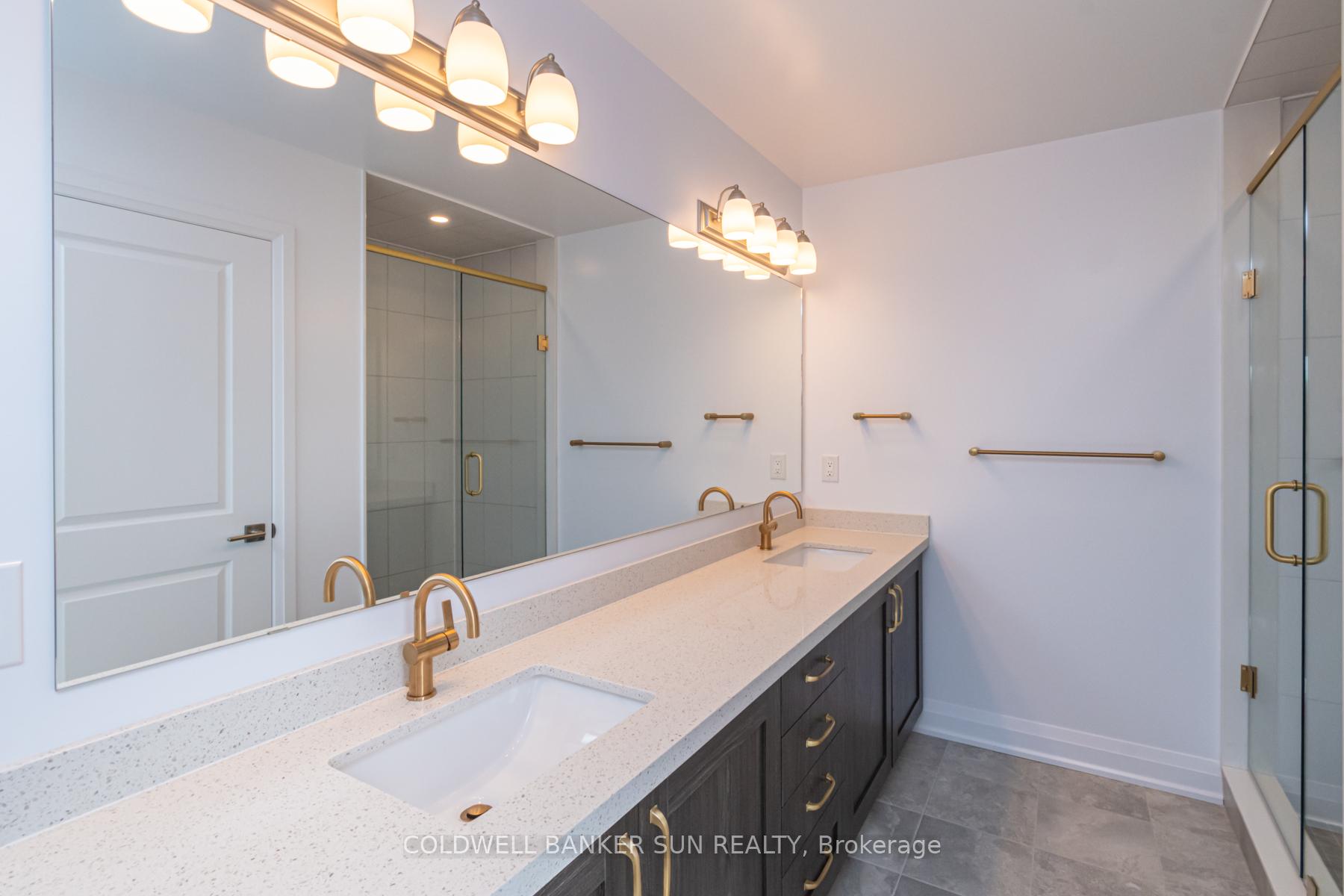 Photo 22 of 13 Ranch Terrace, Barrie, Rural Barrie Southeast — HOMEH