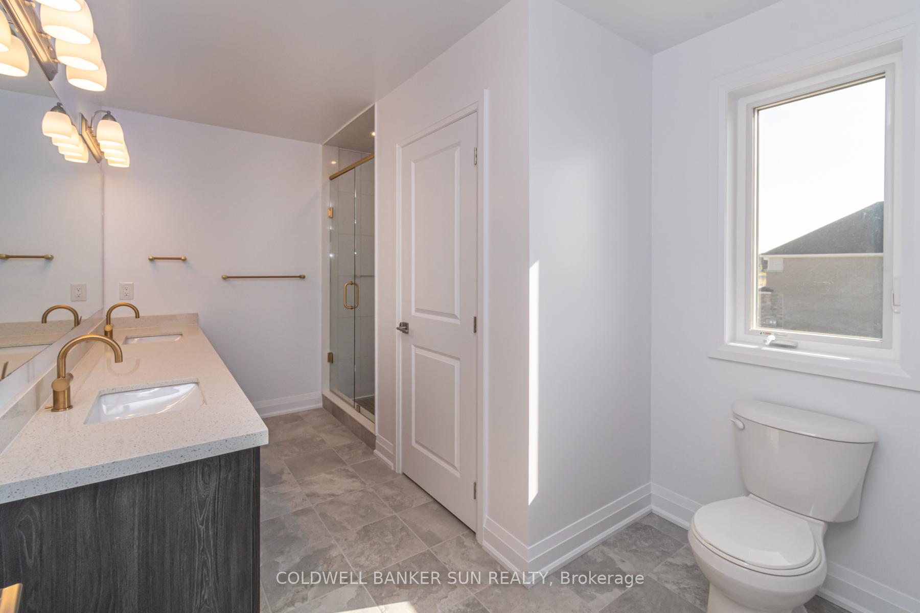 Photo 16 of 13 Ranch Terrace, Barrie, Rural Barrie Southeast — HOMEH