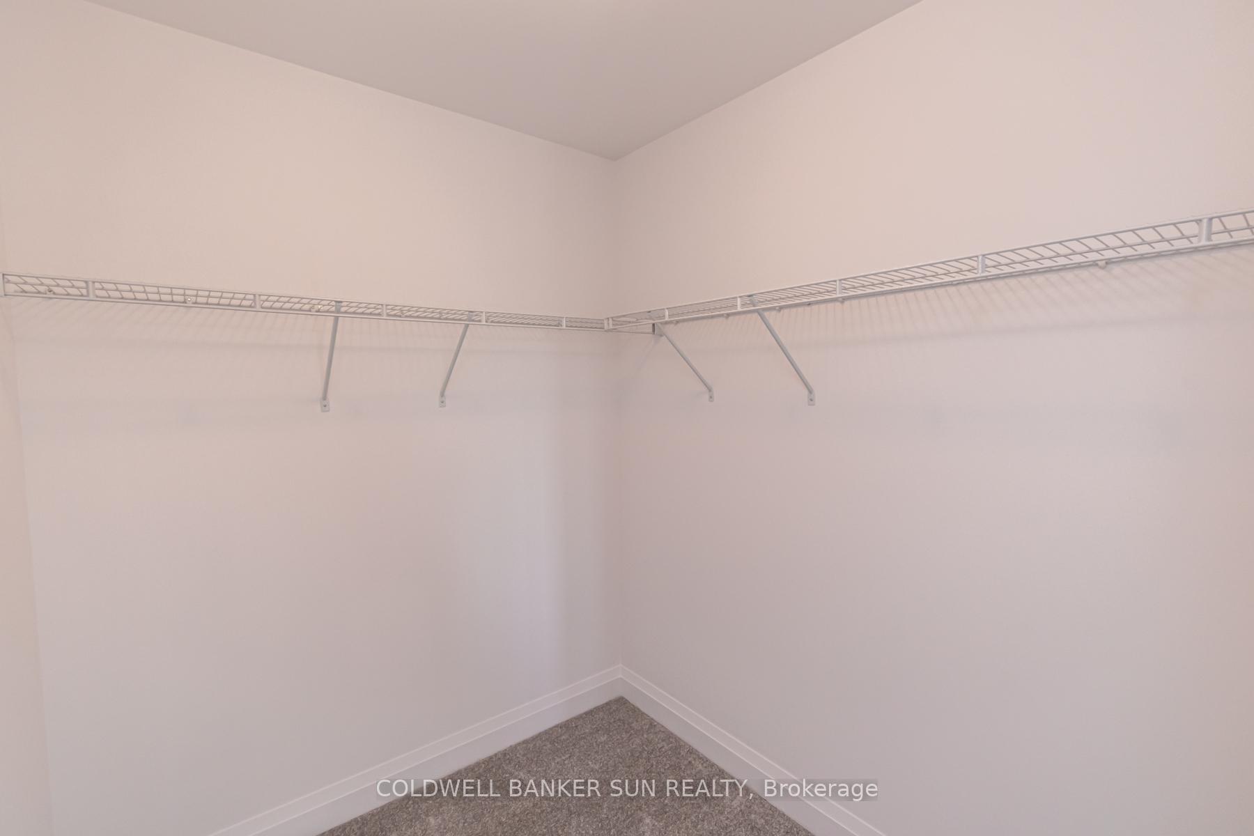 Photo 43 of 13 Ranch Terrace, Barrie, Rural Barrie Southeast — HOMEH