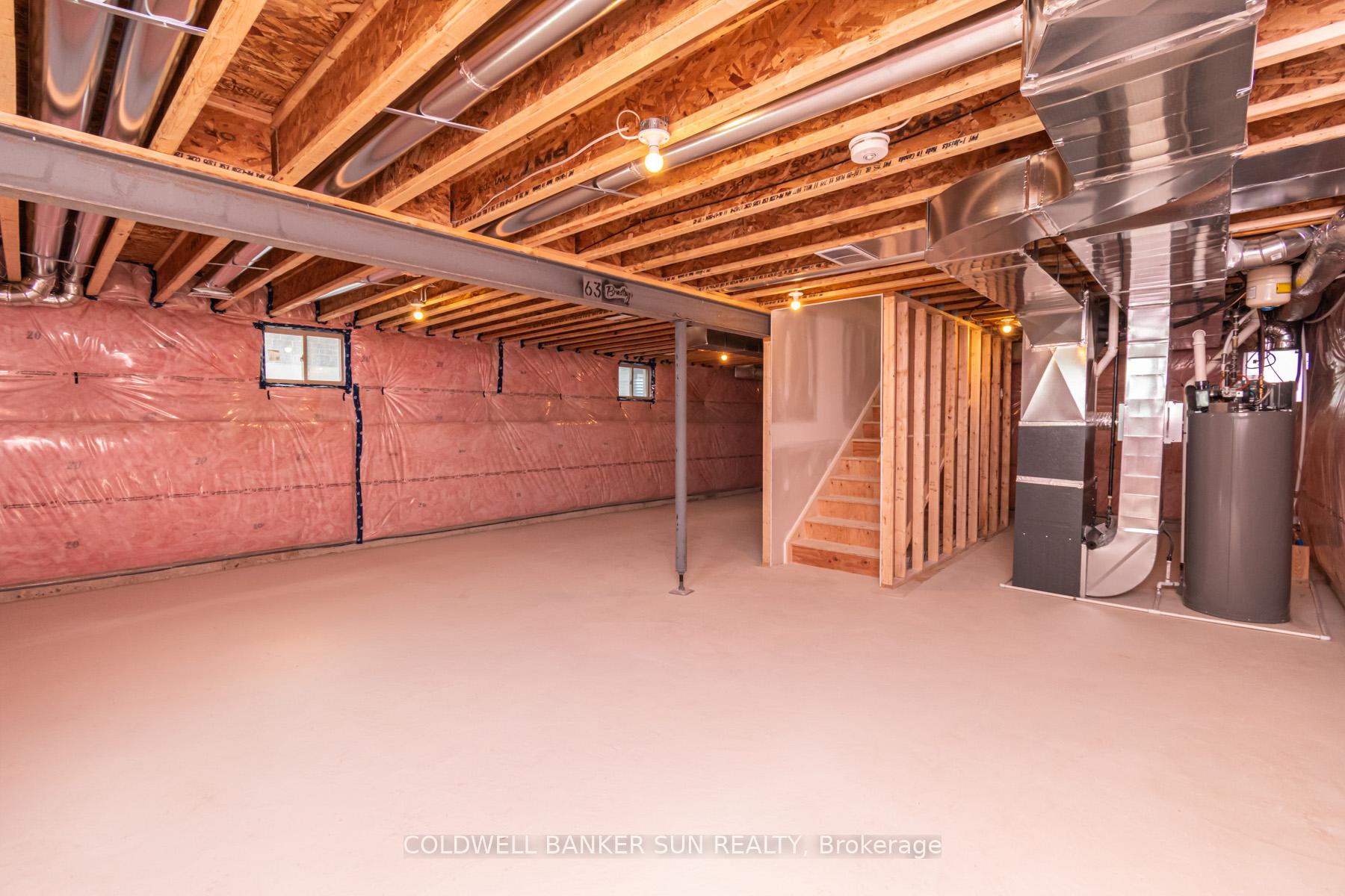 Photo 31 of 13 Ranch Terrace, Barrie, Rural Barrie Southeast — HOMEH