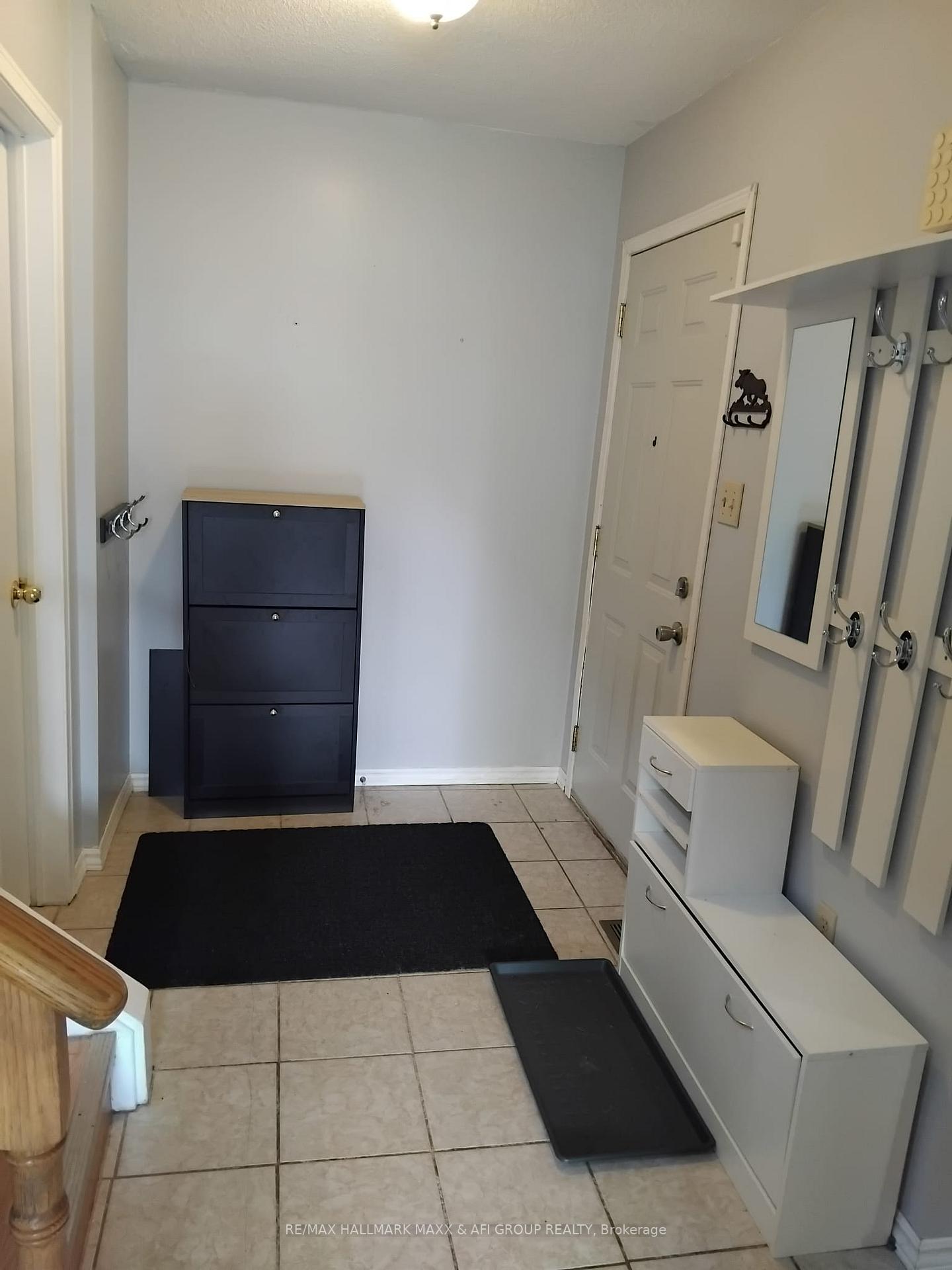 Photo 4 of 47 Patton Road, Barrie, Painswick North — HOMEH