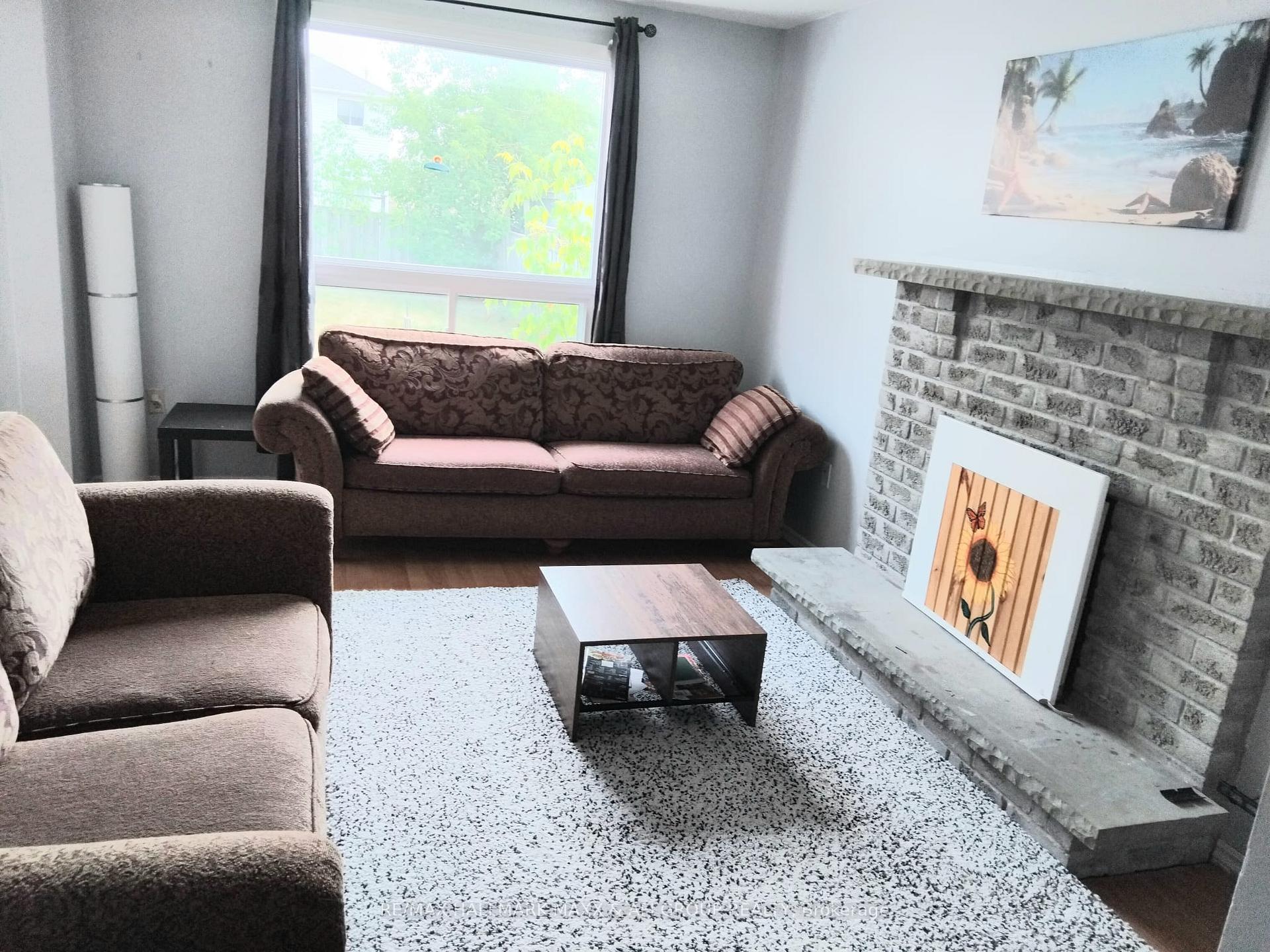 Photo 14 of 47 Patton Road, Barrie, Painswick North — HOMEH