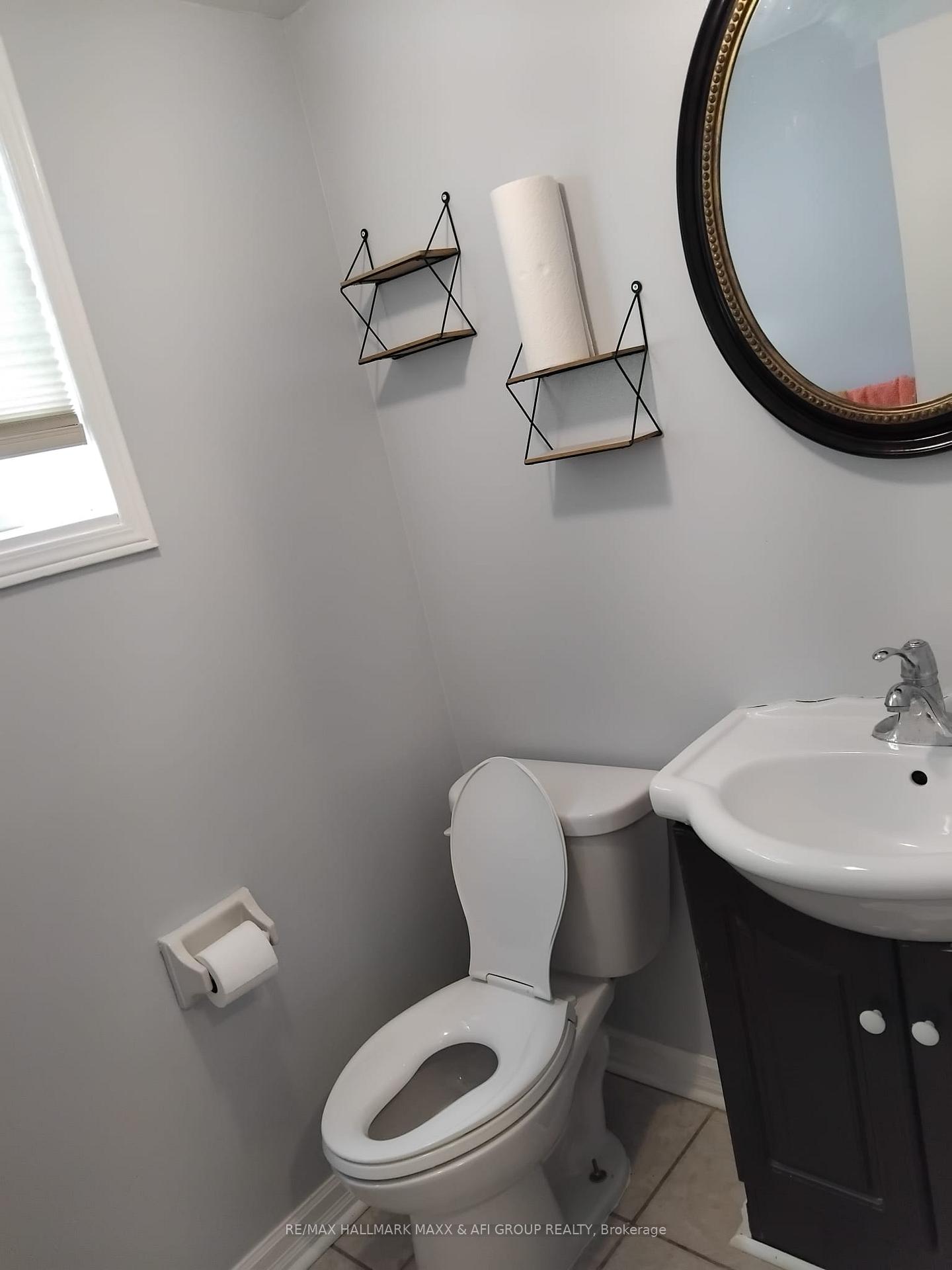 Photo 5 of 47 Patton Road, Barrie, Painswick North — HOMEH