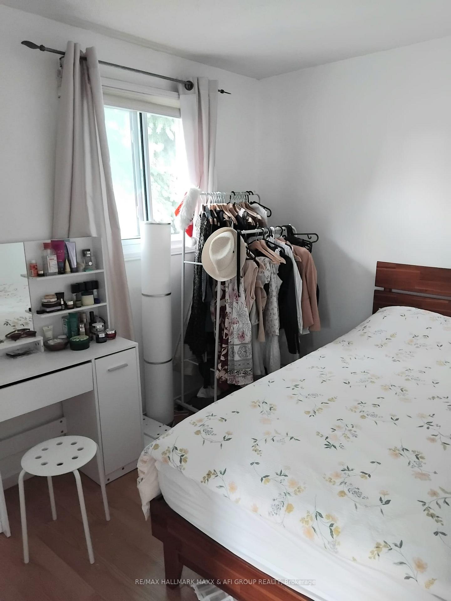 Photo 11 of 47 Patton Road, Barrie, Painswick North — HOMEH