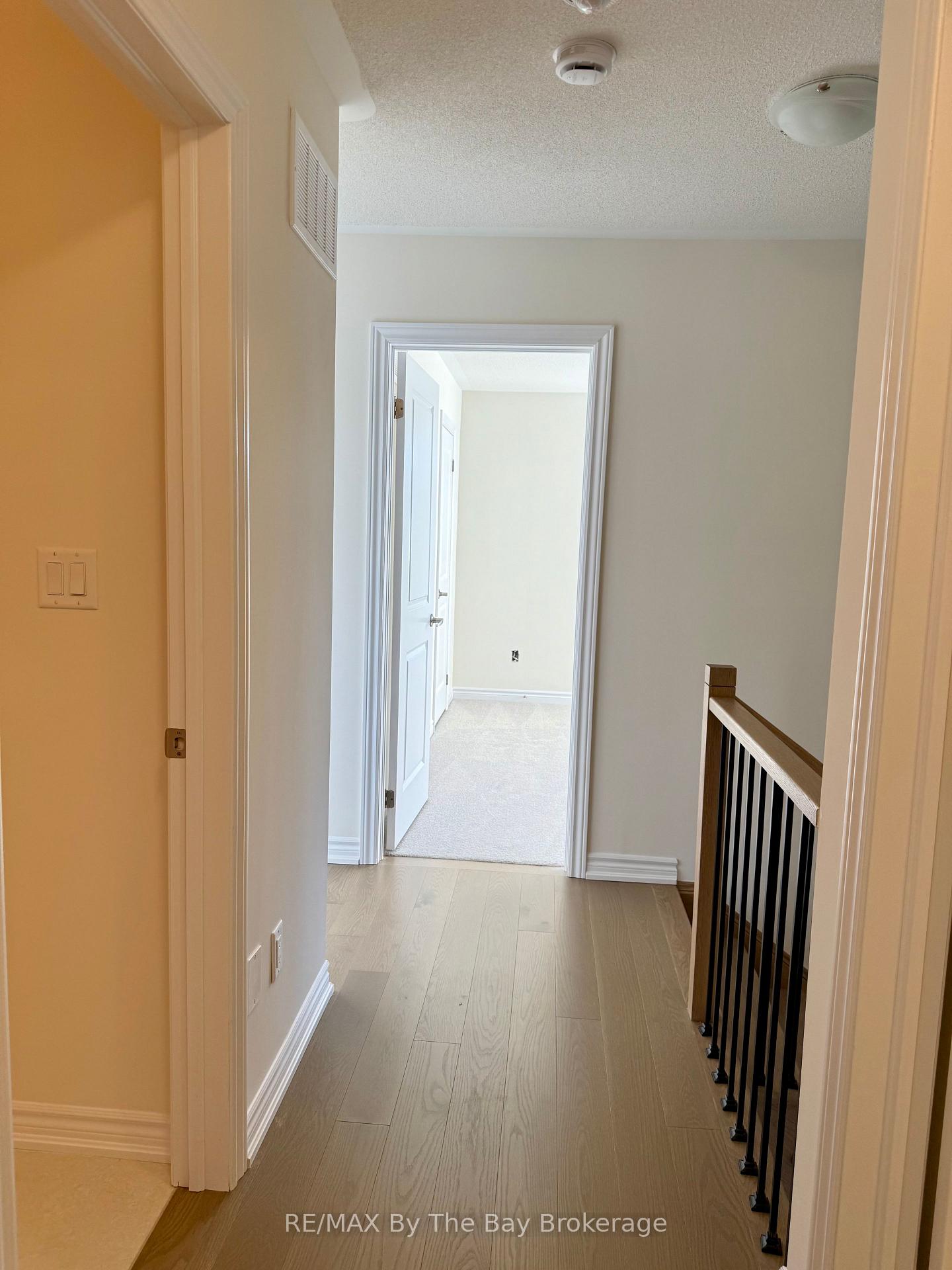 Photo 18 of 18 Federica Crescent, Wasaga Beach — HOMEH