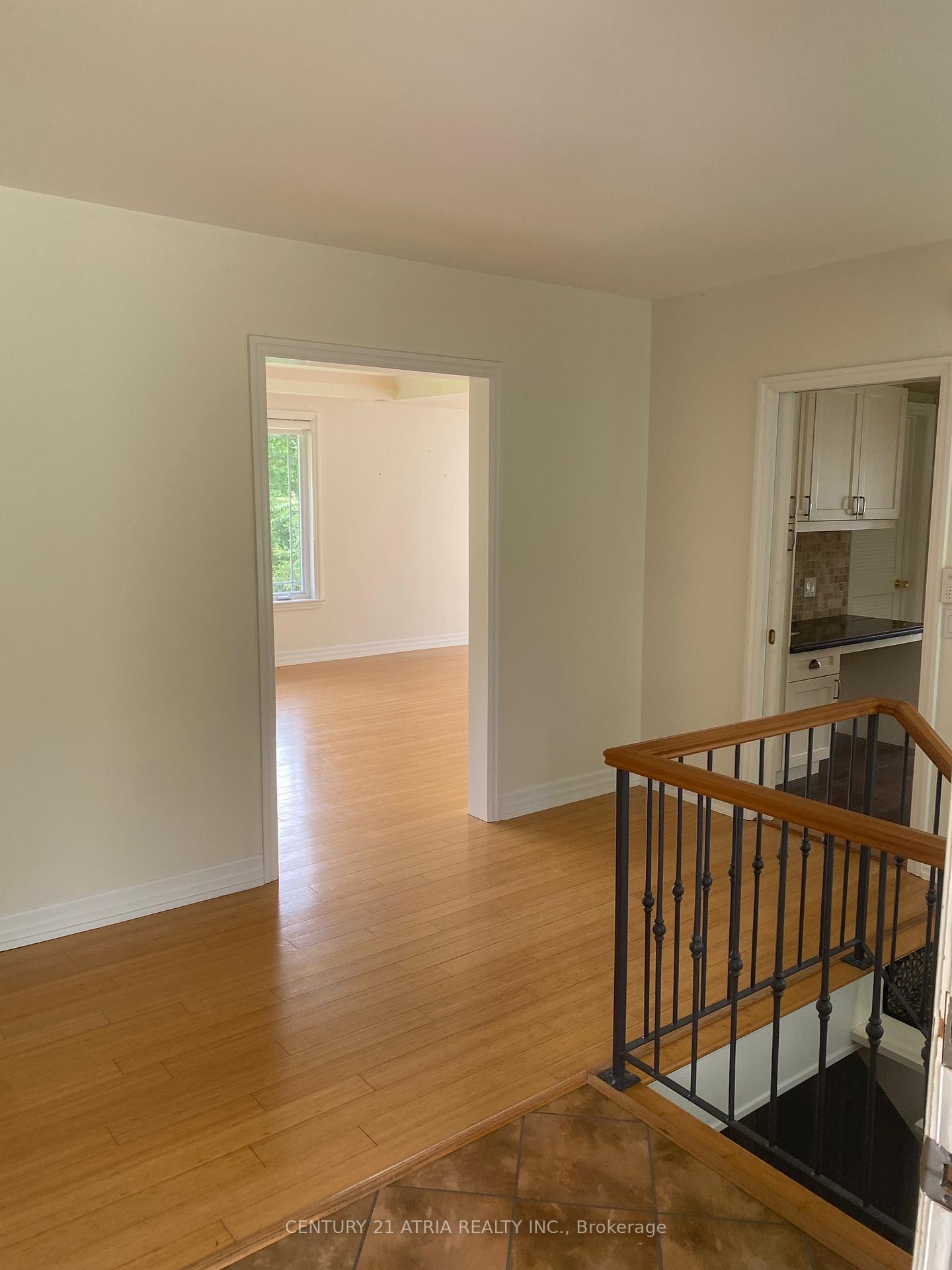 Photo 12 of 58 Almond Avenue, Markham, Grandview — HOMEH
