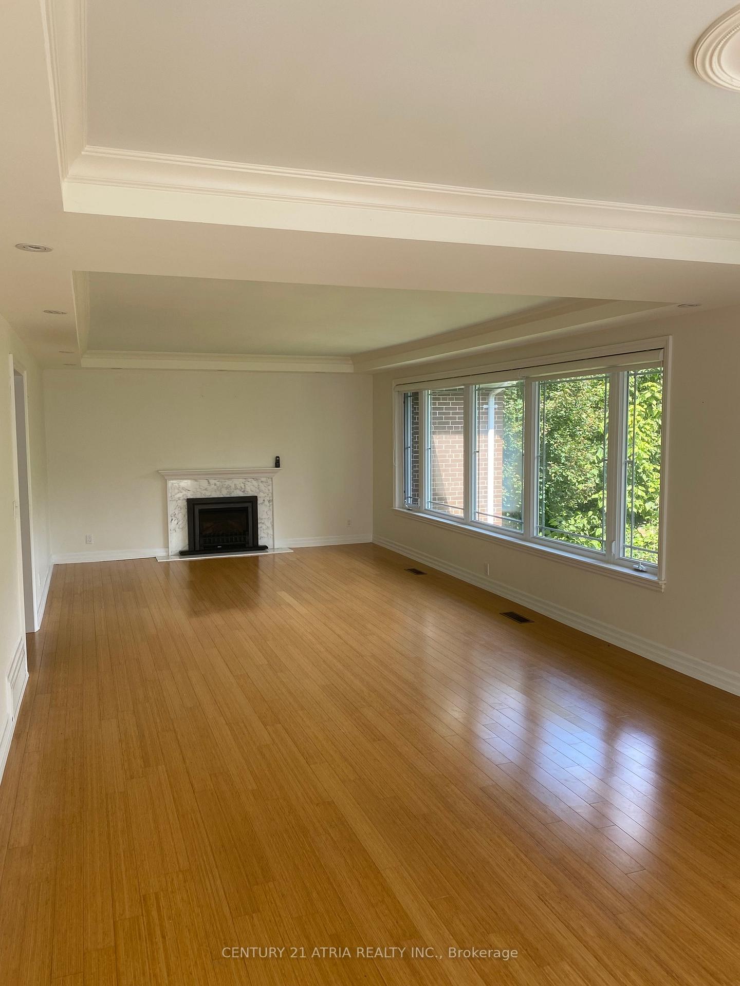 Photo 7 of 58 Almond Avenue, Markham, Grandview — HOMEH