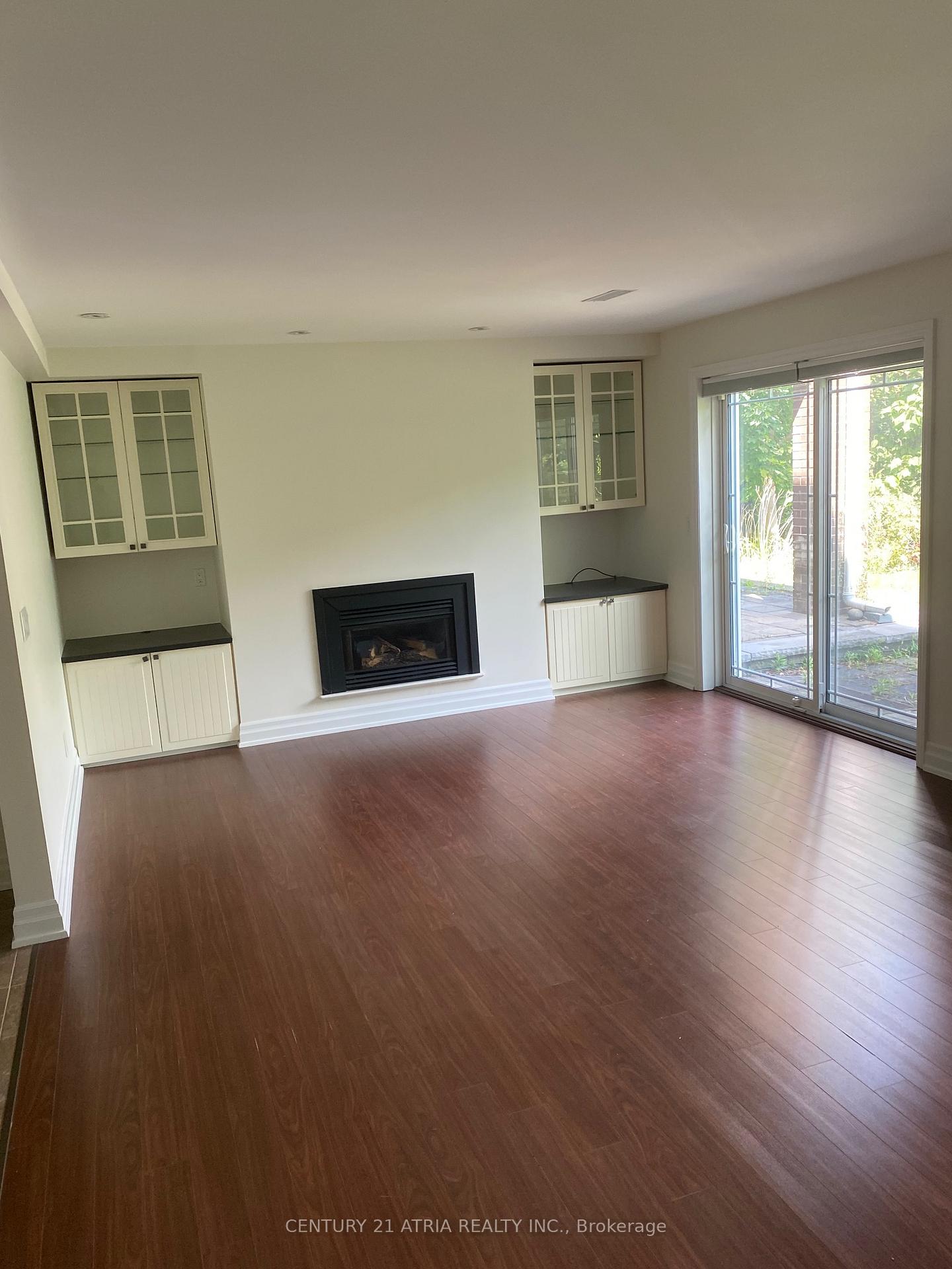Photo 13 of 58 Almond Avenue, Markham, Grandview — HOMEH