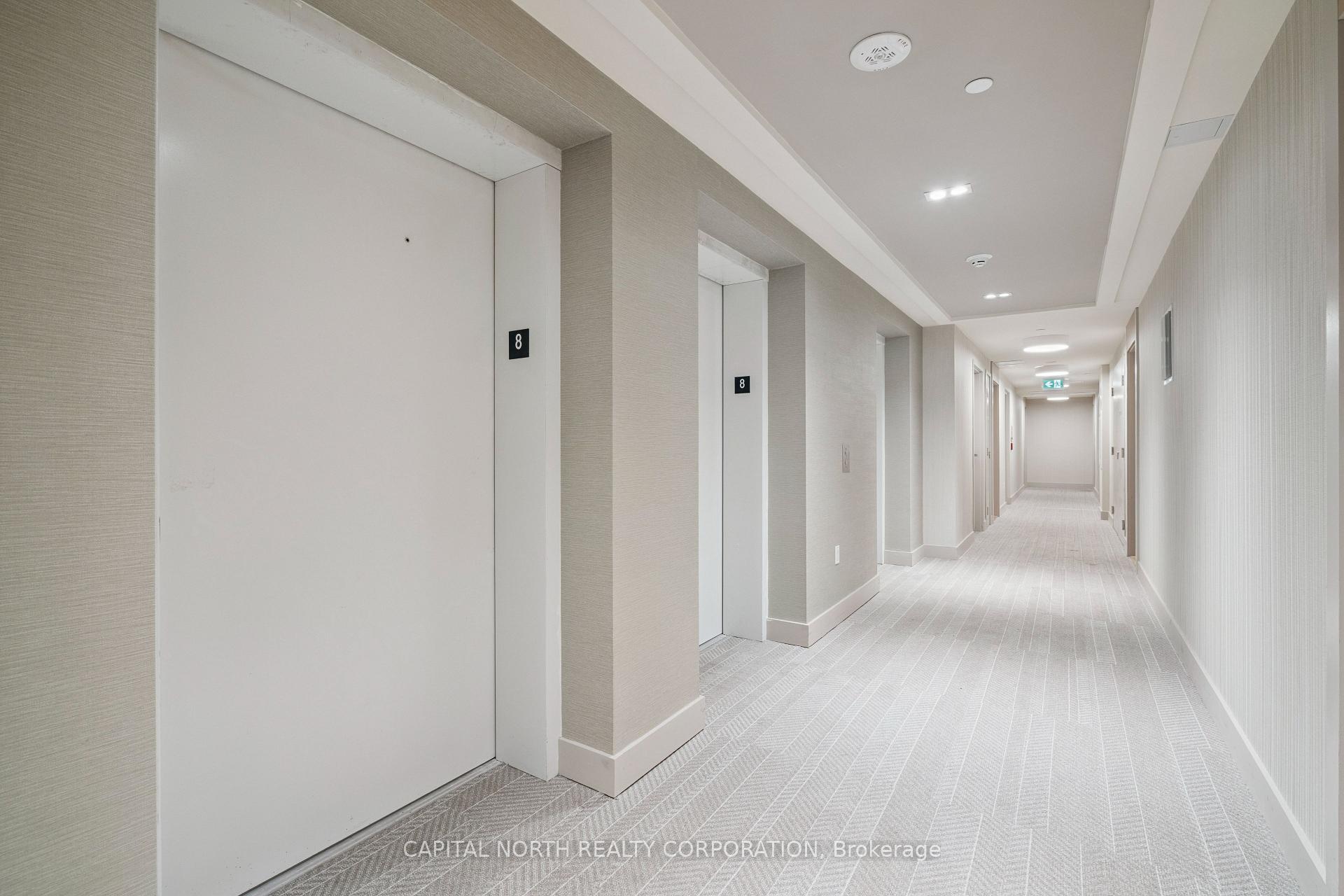 Photo 22 of Unit 815, 8960 Jane Street, Vaughan, Vellore Village — HOMEH