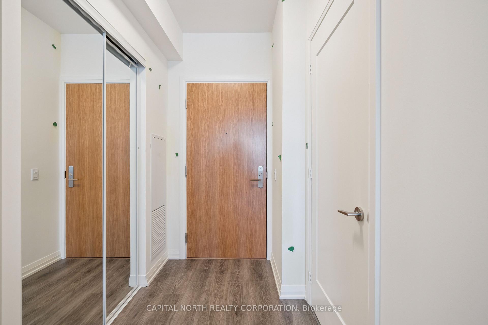 Photo 7 of Unit 815, 8960 Jane Street, Vaughan, Vellore Village — HOMEH