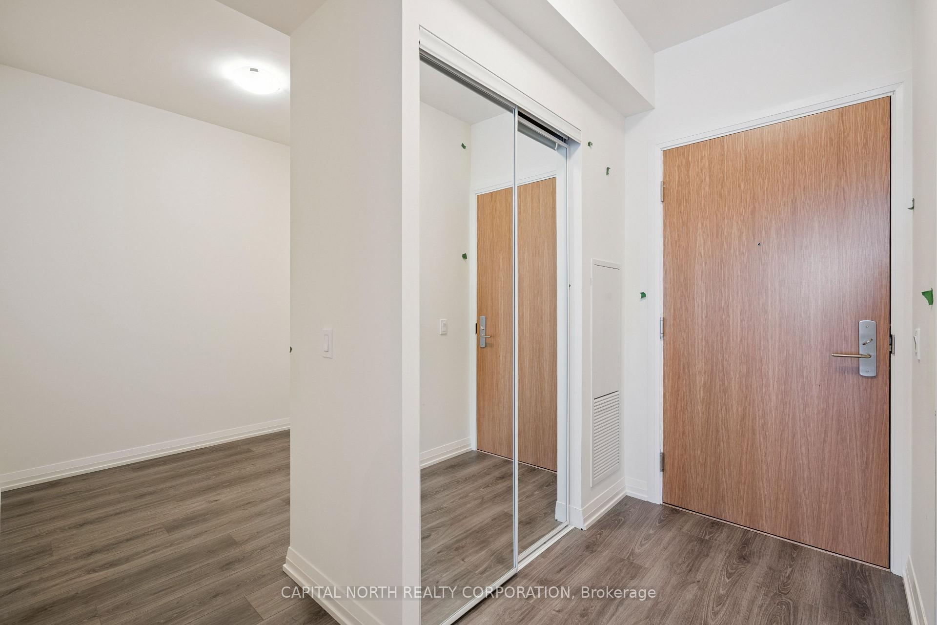Photo 6 of Unit 815, 8960 Jane Street, Vaughan, Vellore Village — HOMEH